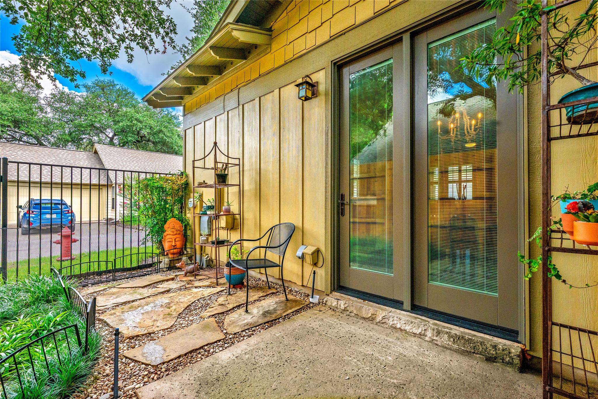 13604  Caldwell Dr  #15, photo 2