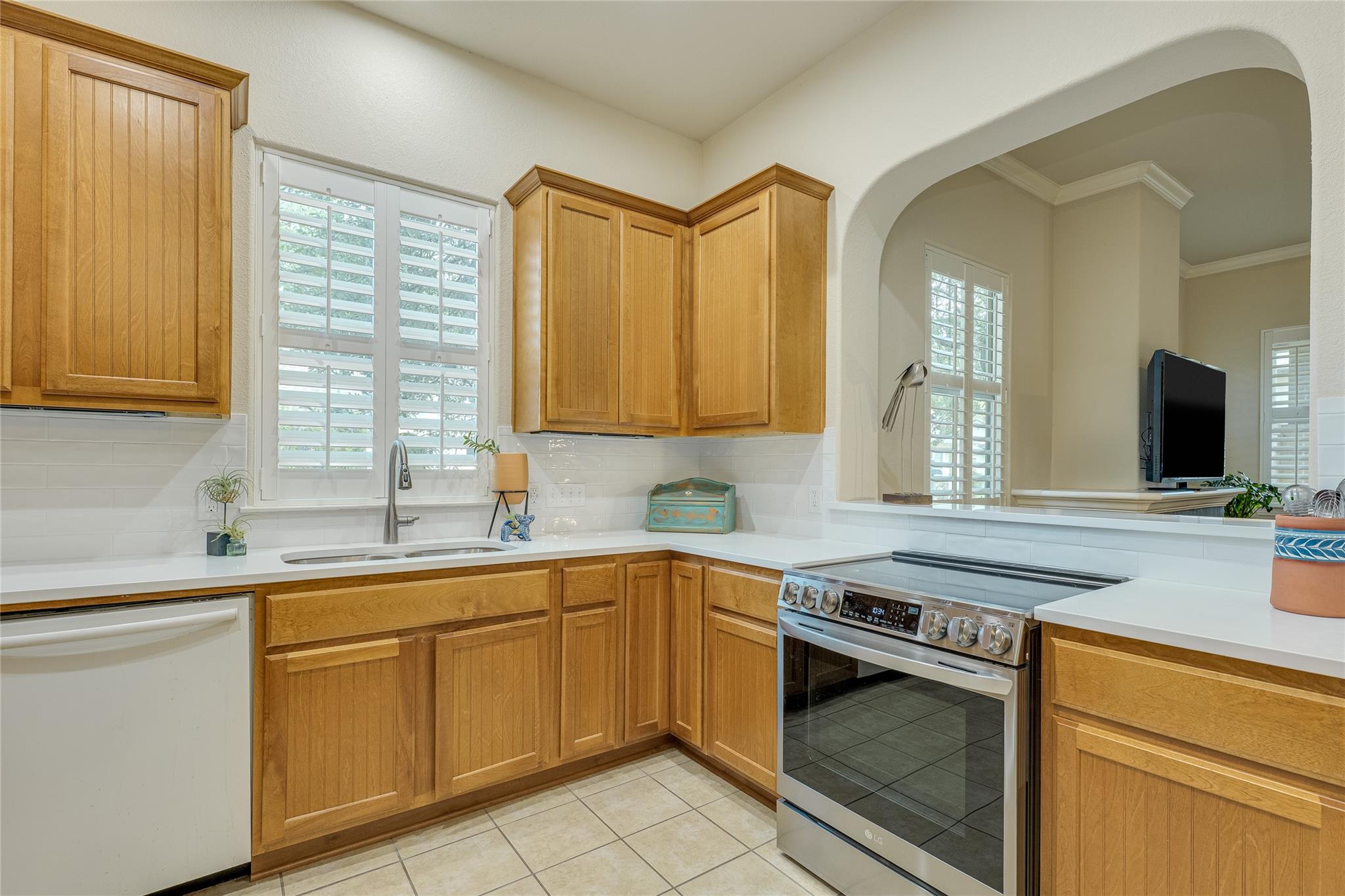 13604  Caldwell Dr  #15, photo 11