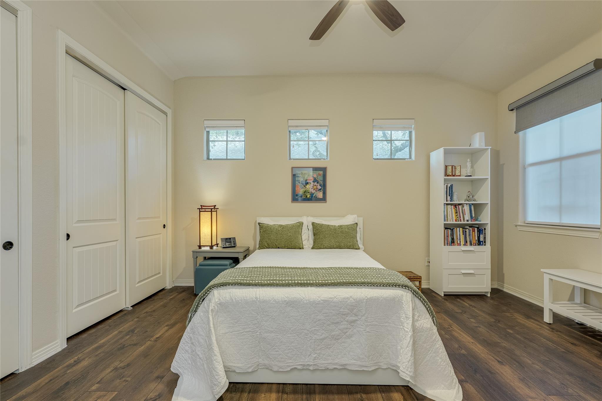 13604  Caldwell Dr  #15, photo 12