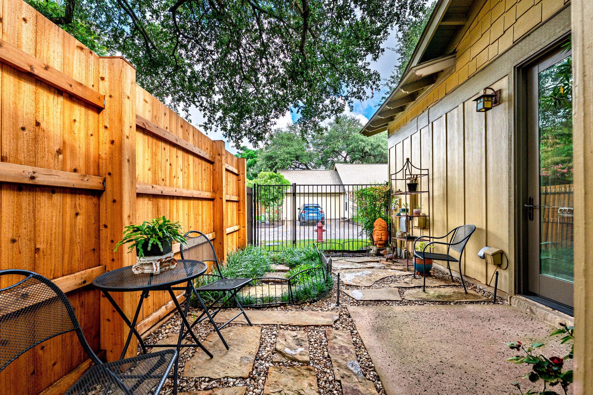 13604  Caldwell Dr  #15, photo 4