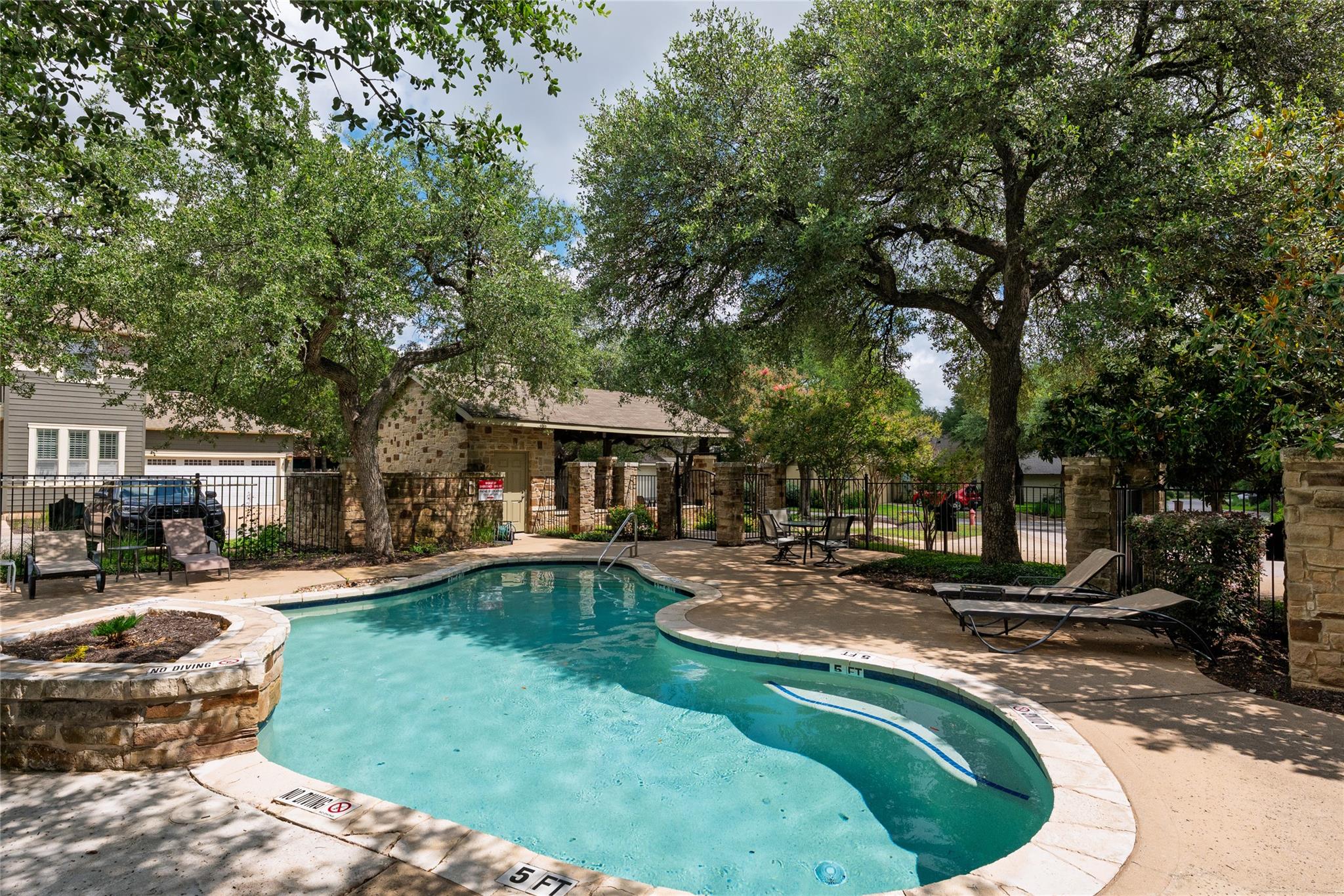 13604  Caldwell Dr  #15, photo 5