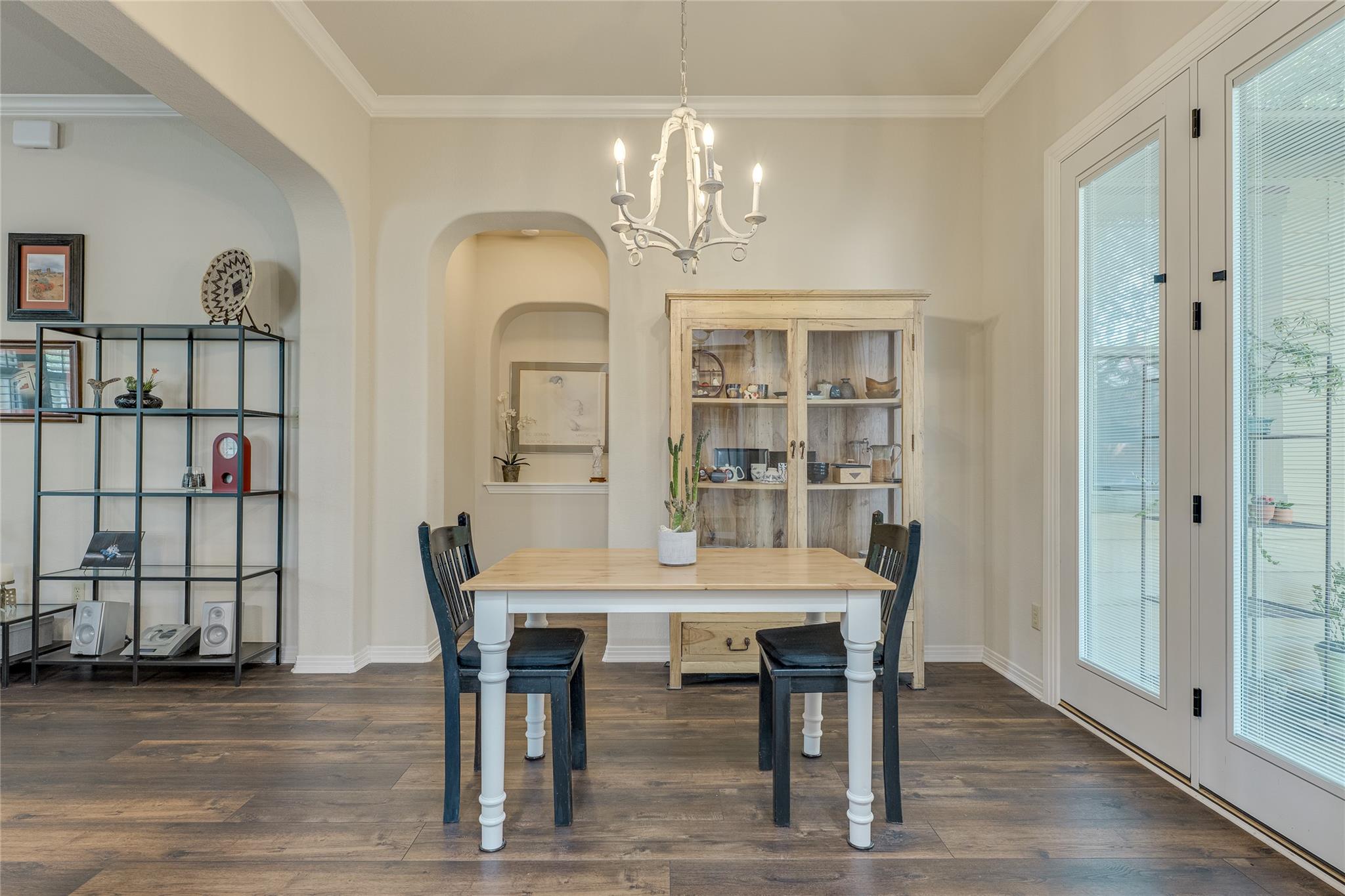 13604  Caldwell Dr  #15, photo 6