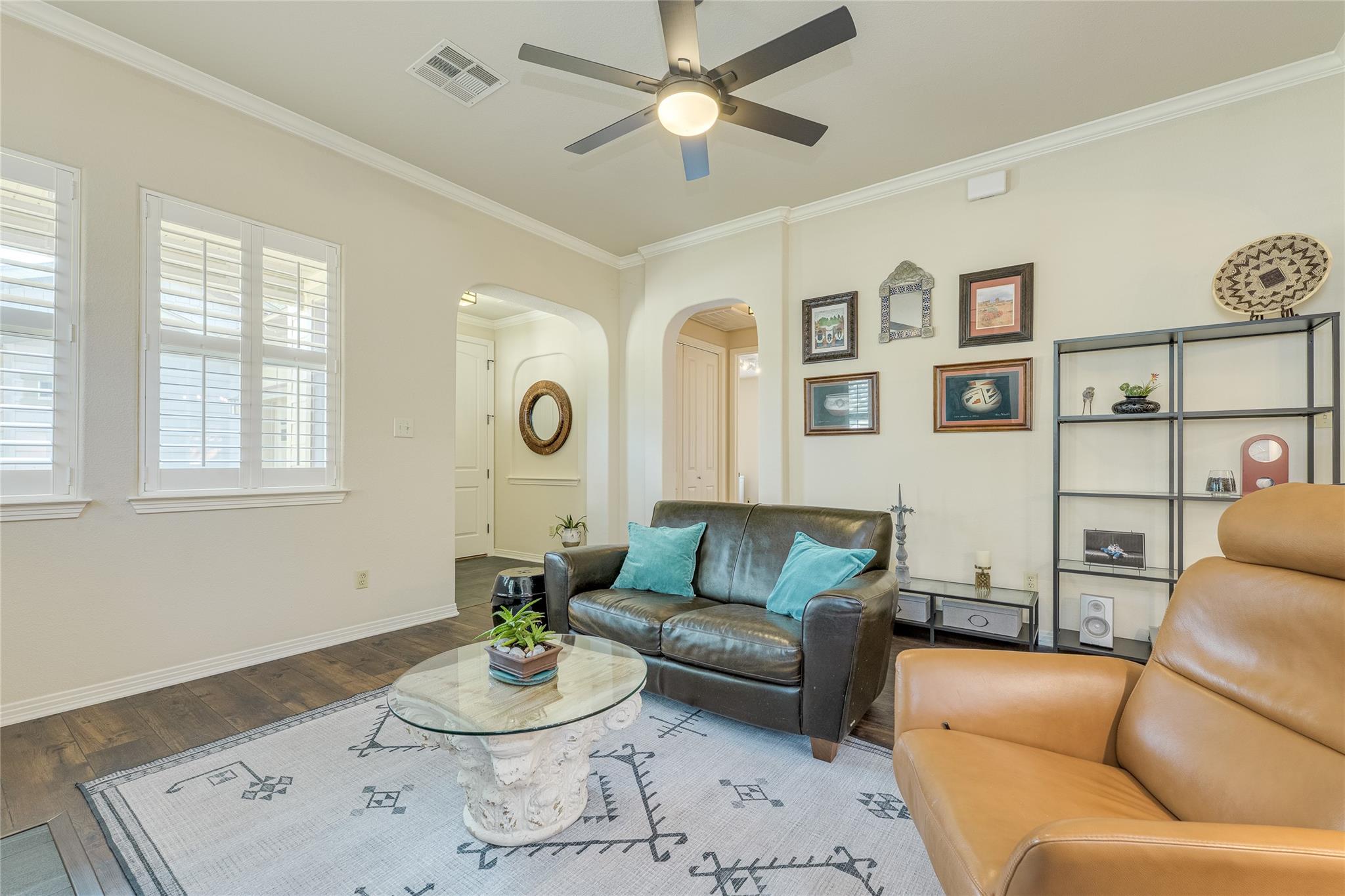 13604  Caldwell Dr  #15, photo 7