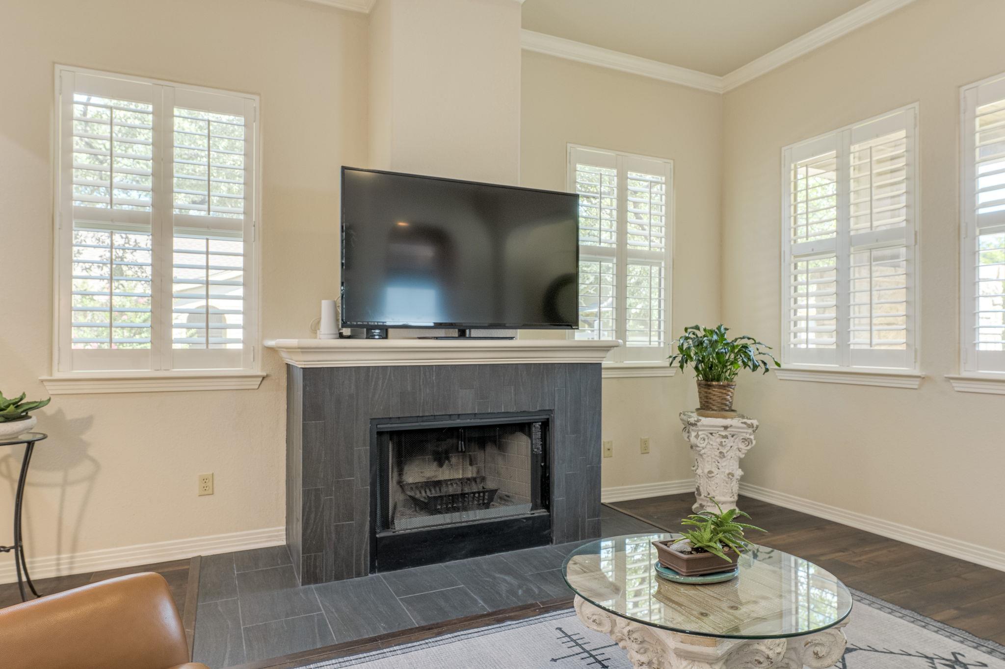 13604  Caldwell Dr  #15, photo 8