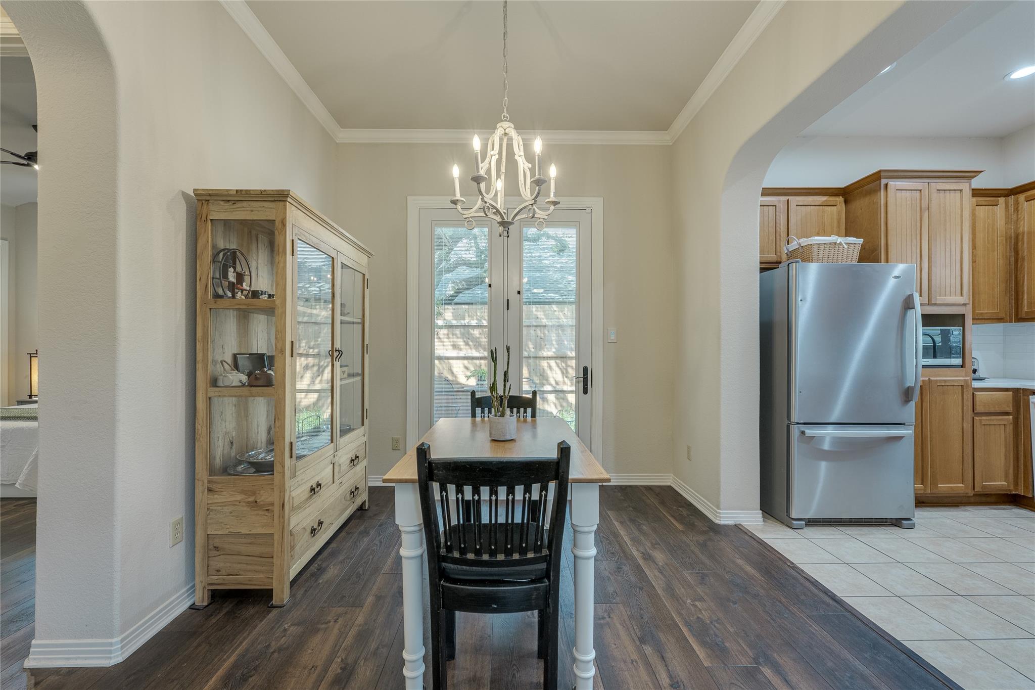 13604  Caldwell Dr  #15, photo 9