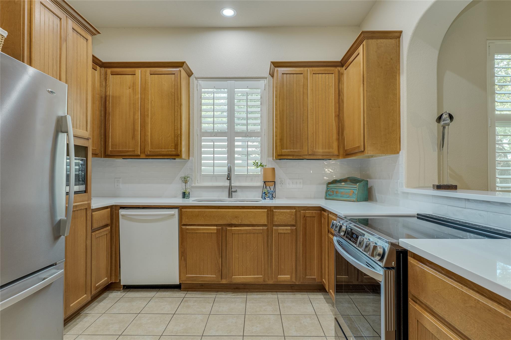 13604  Caldwell Dr  #15, photo 10