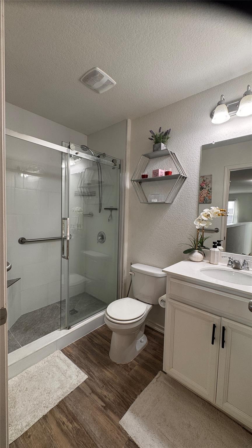 426  Eves Necklace Dr, photo 12