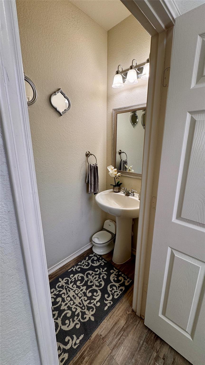 426  Eves Necklace Dr, photo 5