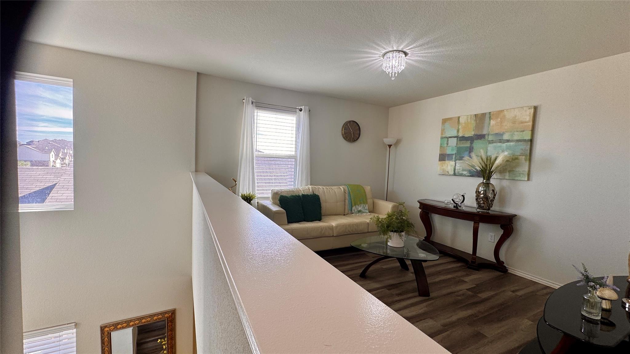 426  Eves Necklace Dr, photo 6