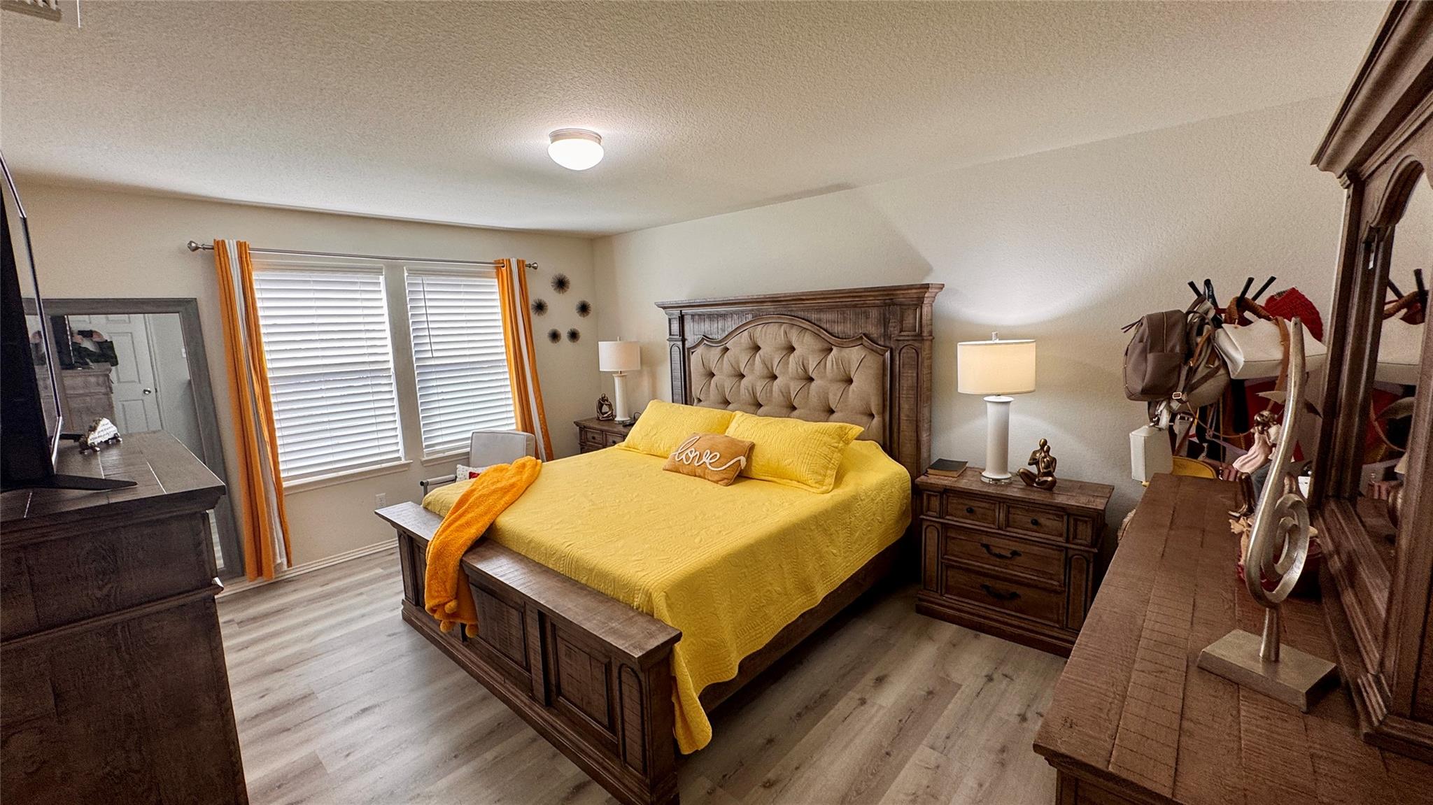 426  Eves Necklace Dr, photo 7