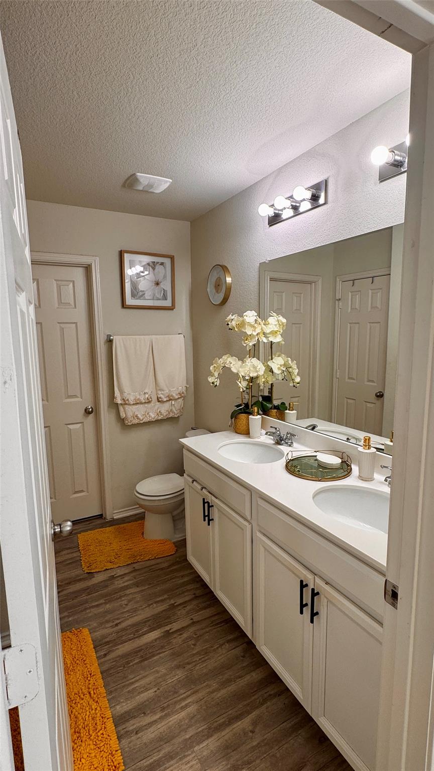 426  Eves Necklace Dr, photo 8