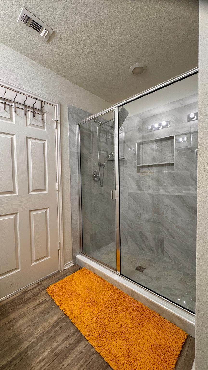 426  Eves Necklace Dr, photo 9
