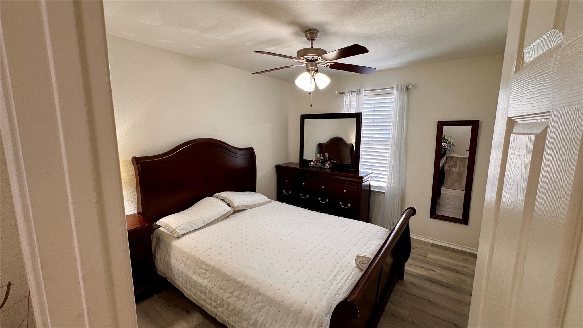 426  Eves Necklace Dr, photo 10
