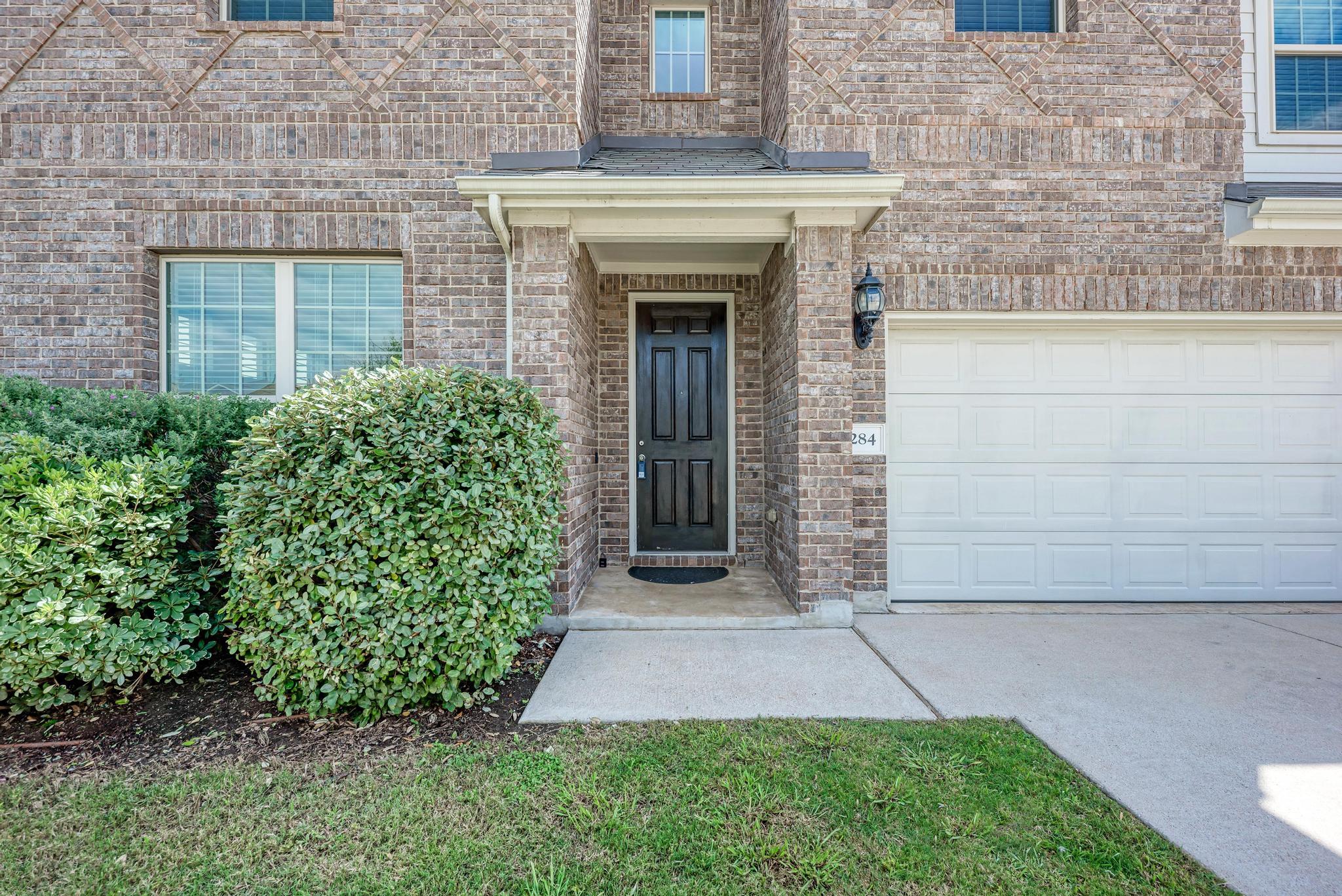 284  Everglade Dr, photo 2