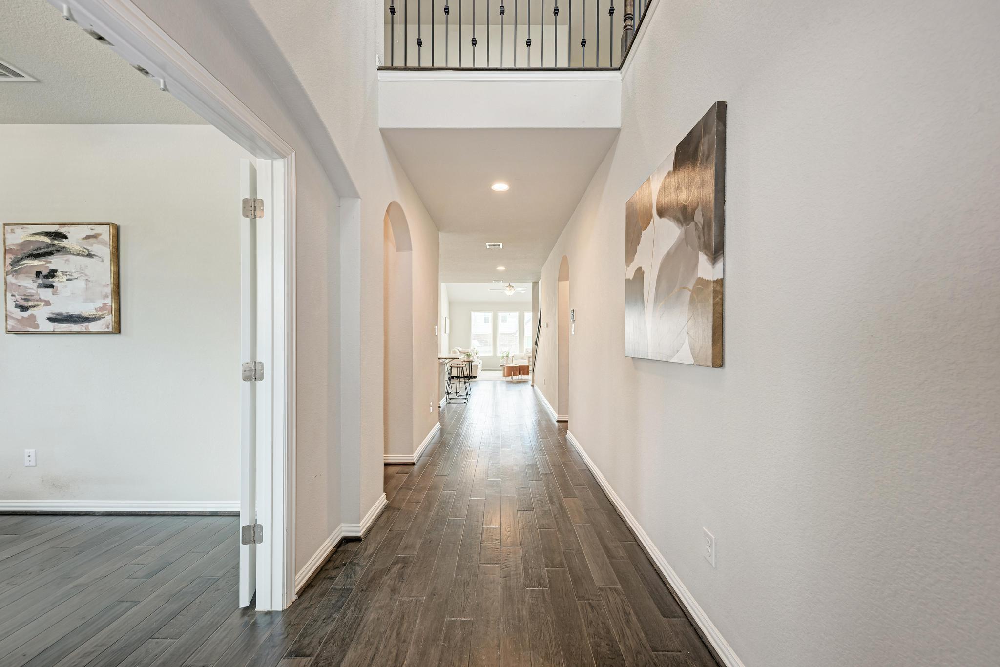 284  Everglade Dr, photo 3