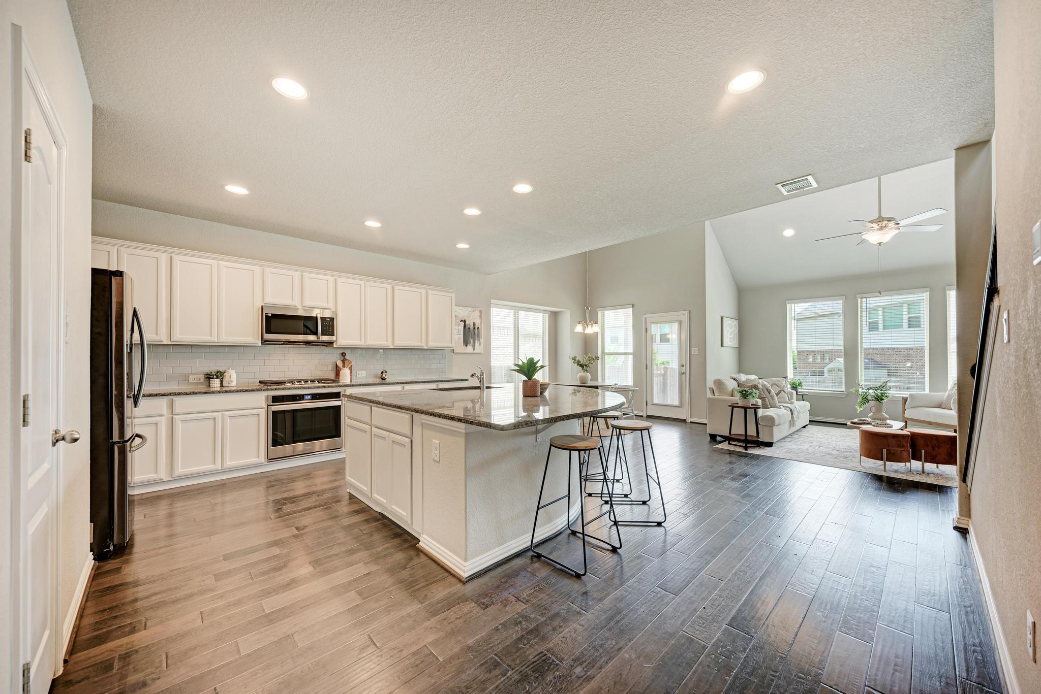 284  Everglade Dr, photo 7