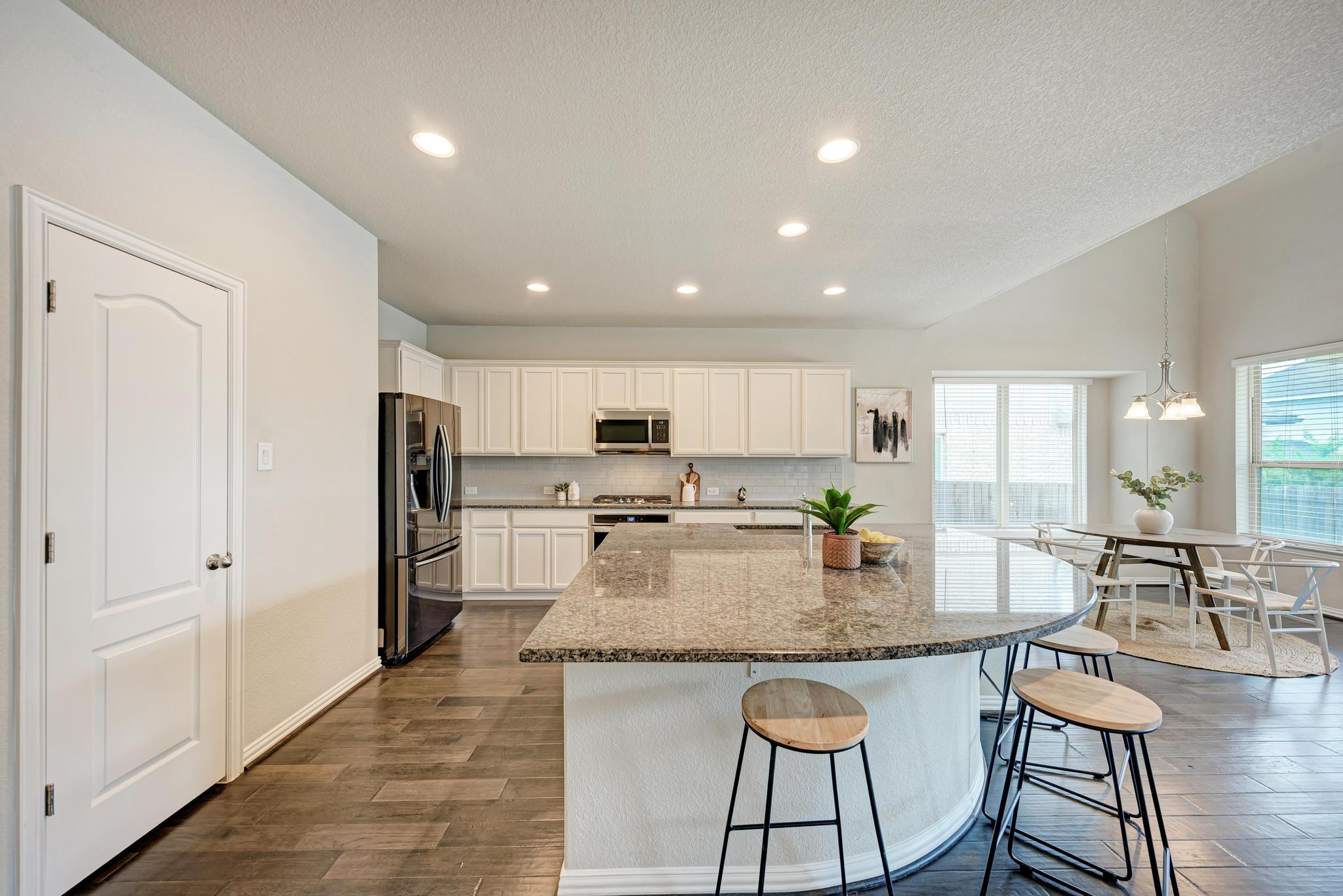 284  Everglade Dr, photo 8