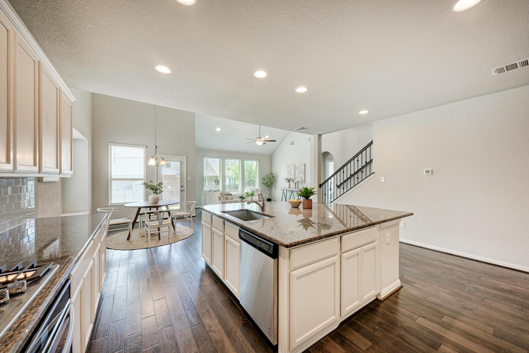 284  Everglade Dr, photo 9
