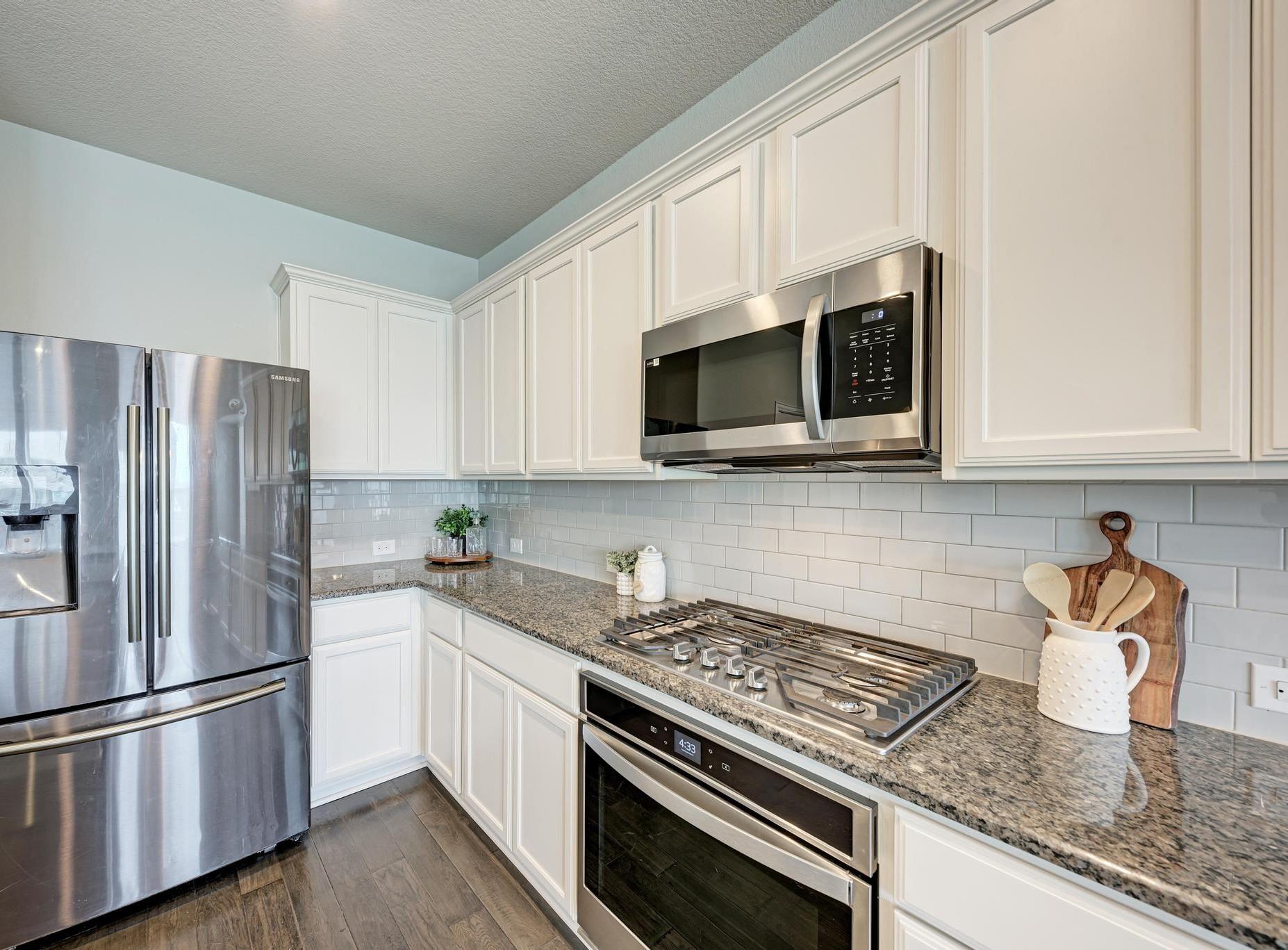 284  Everglade Dr, photo 10