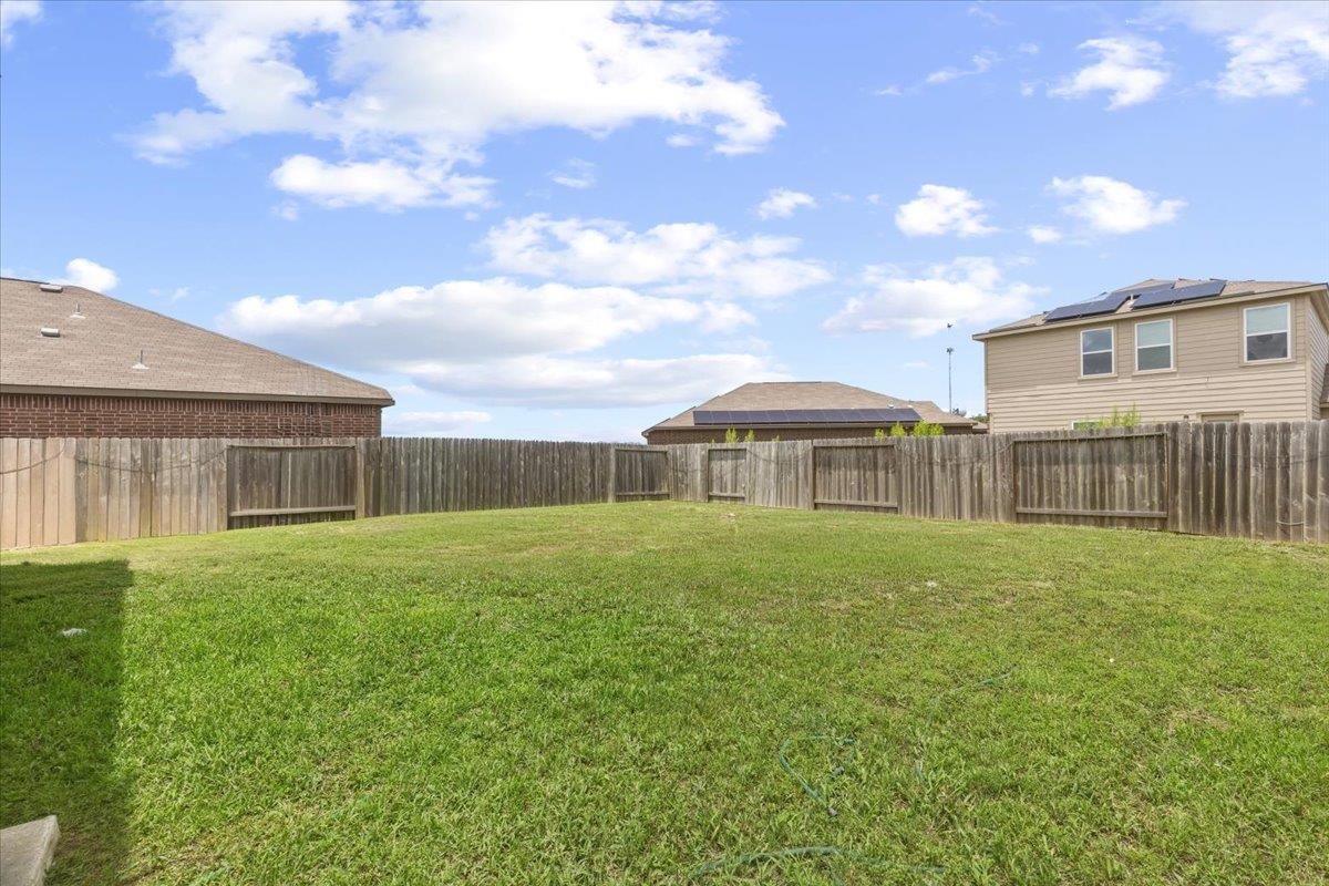 19808  Hubert R. Humphrey Rd, photo 5