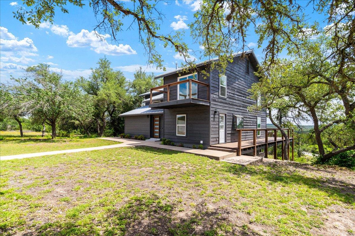 5203  Cueva Dr, photo 4