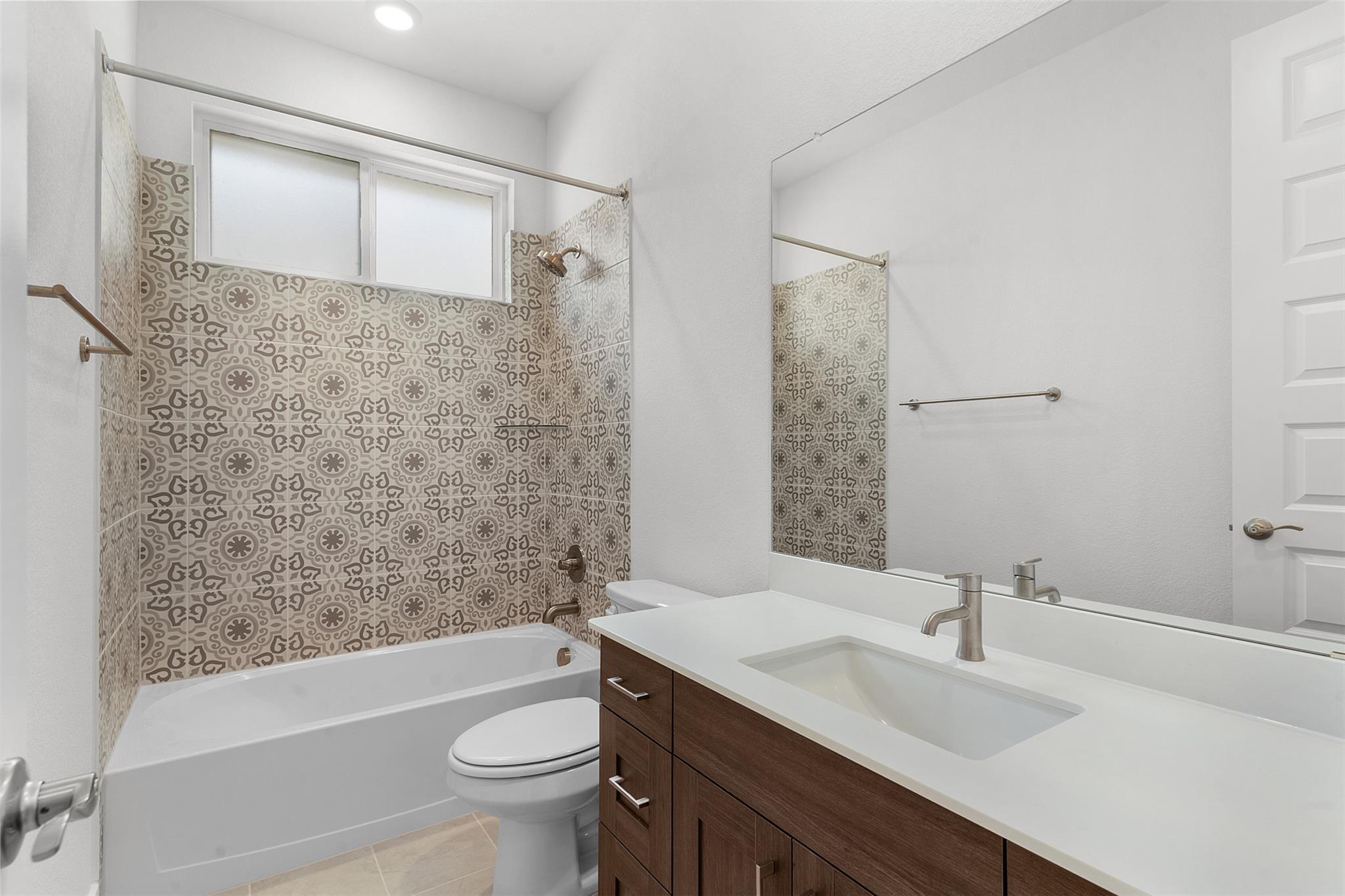 1476  El Paisano Dr, photo 5