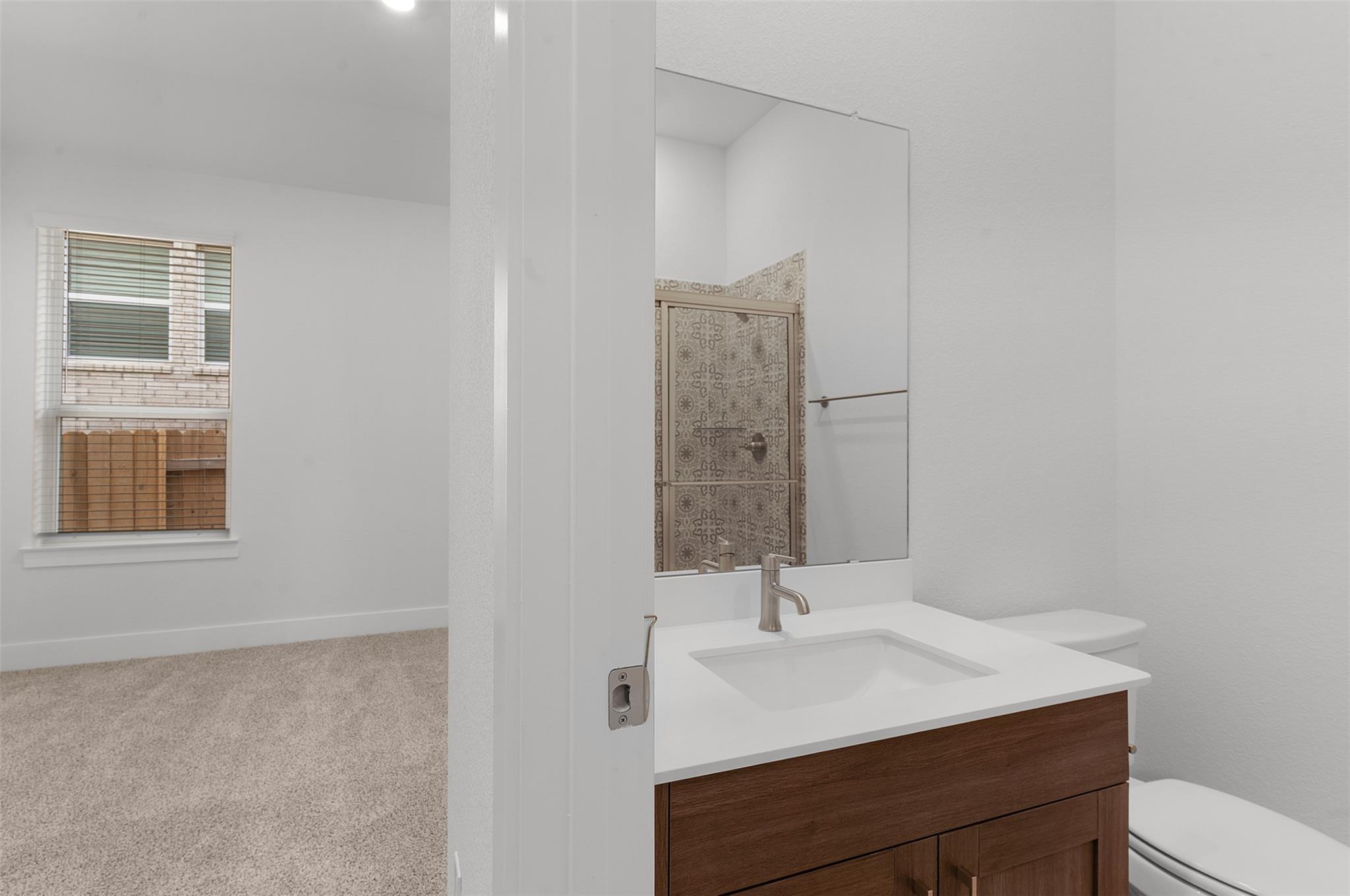 1476  El Paisano Dr, photo 8