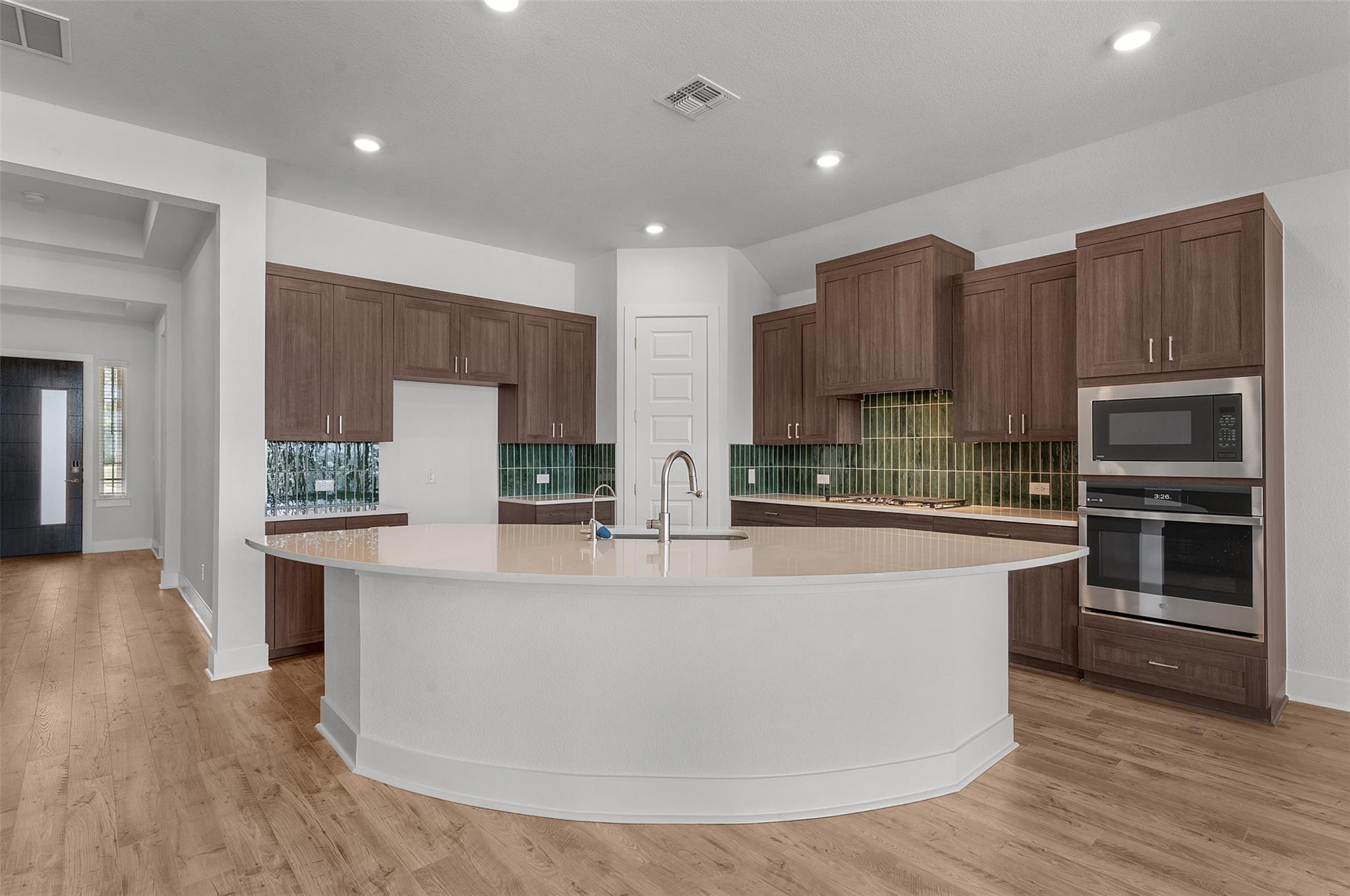 1476  El Paisano Dr, photo 10