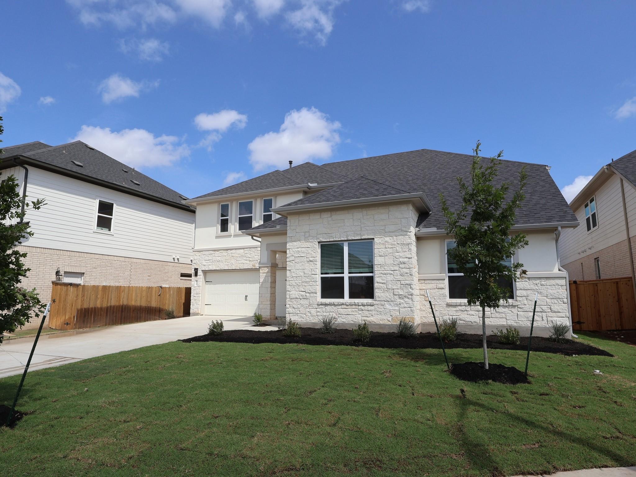 3721  Plentywood Ln, photo 2