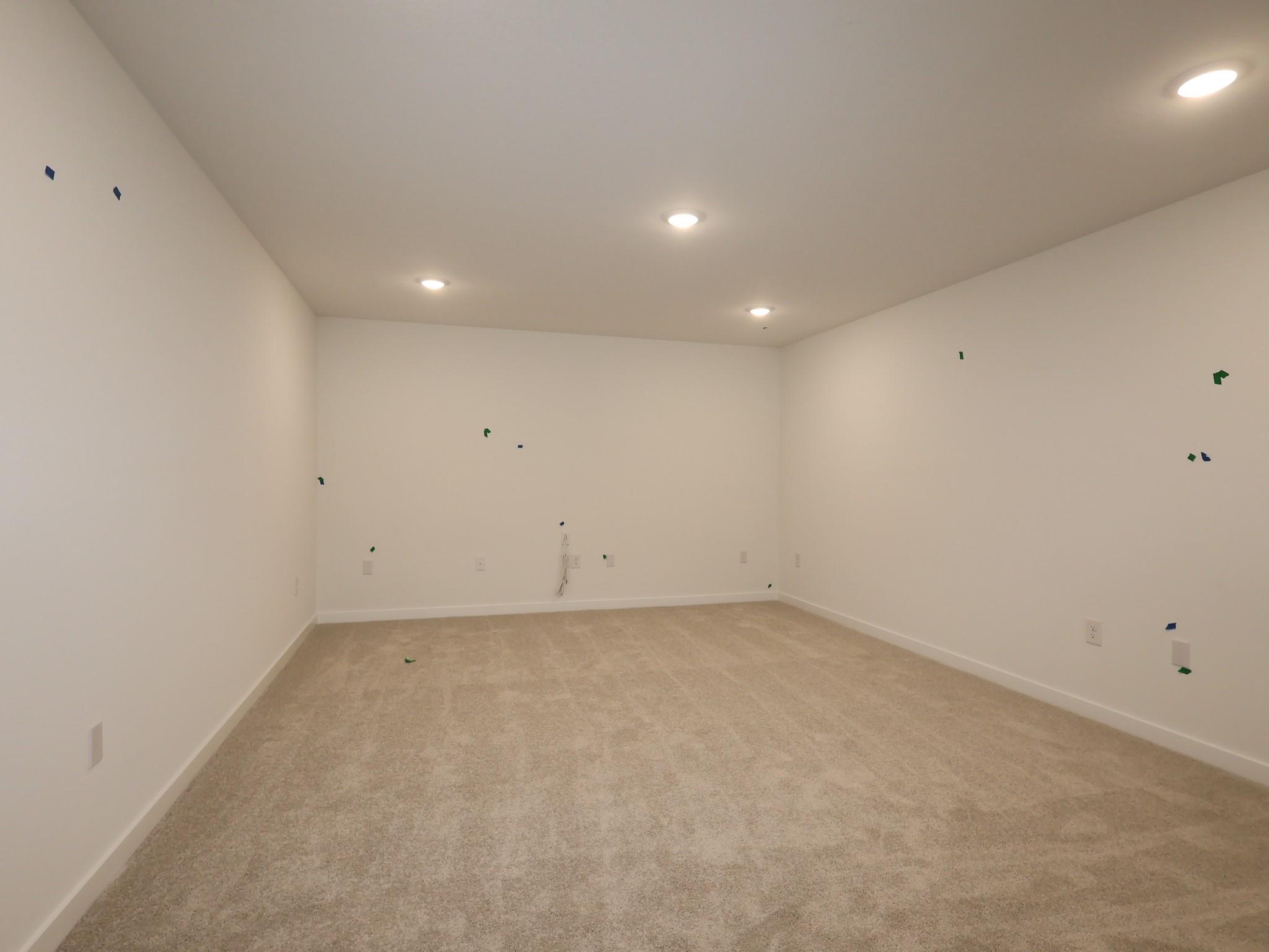 3721  Plentywood Ln, photo 11
