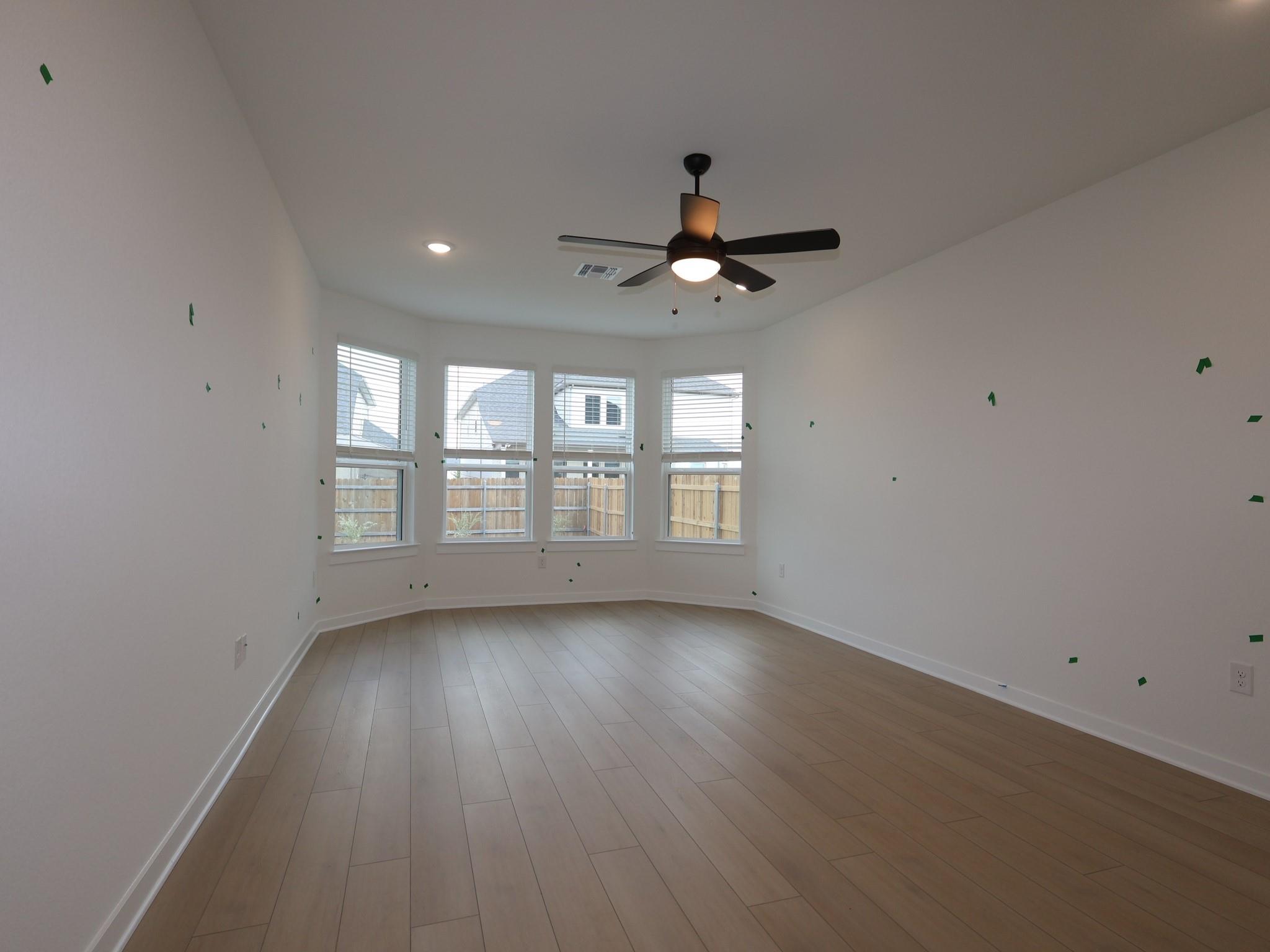3721  Plentywood Ln, photo 12