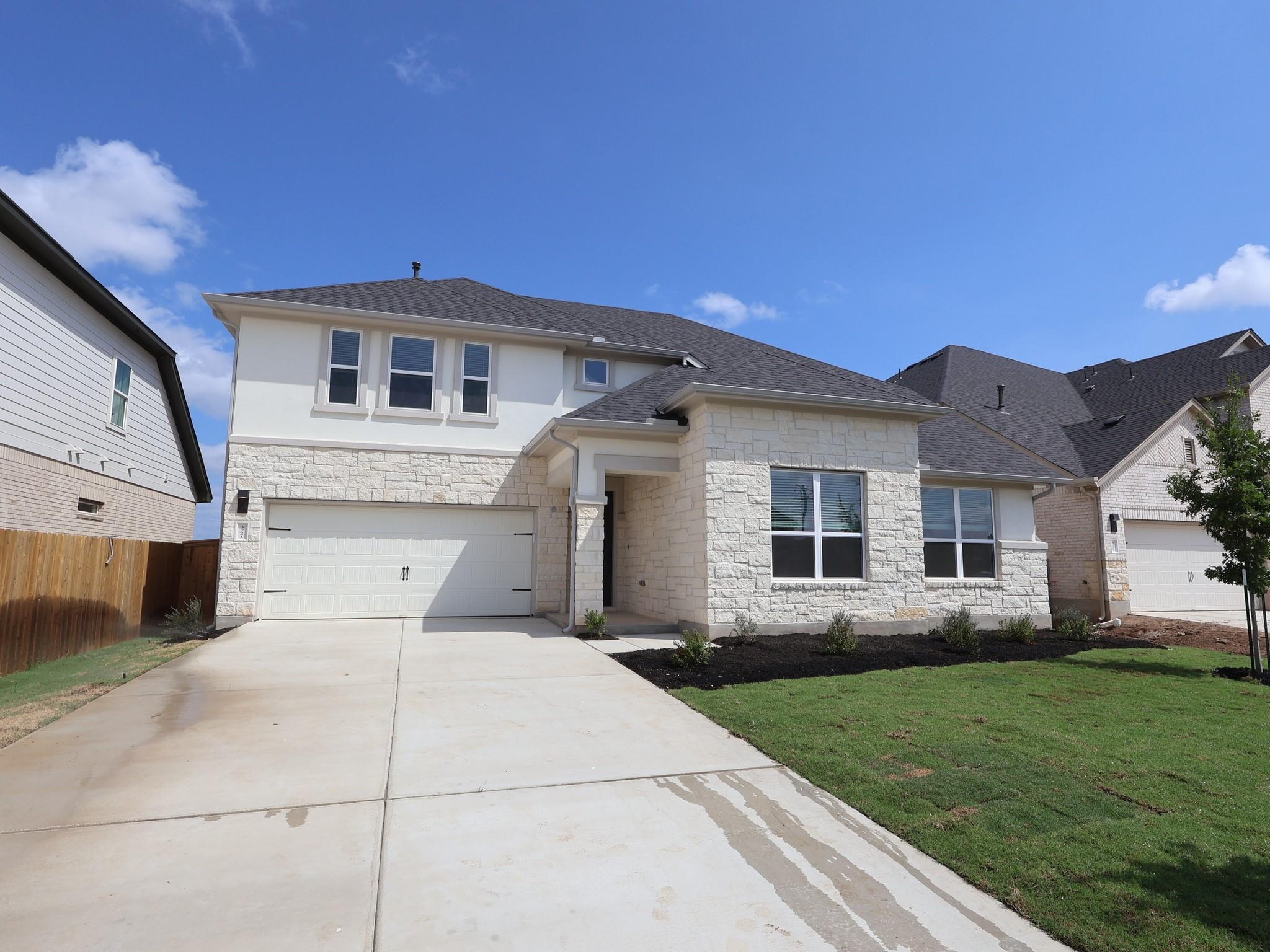 3721  Plentywood Ln, photo 3