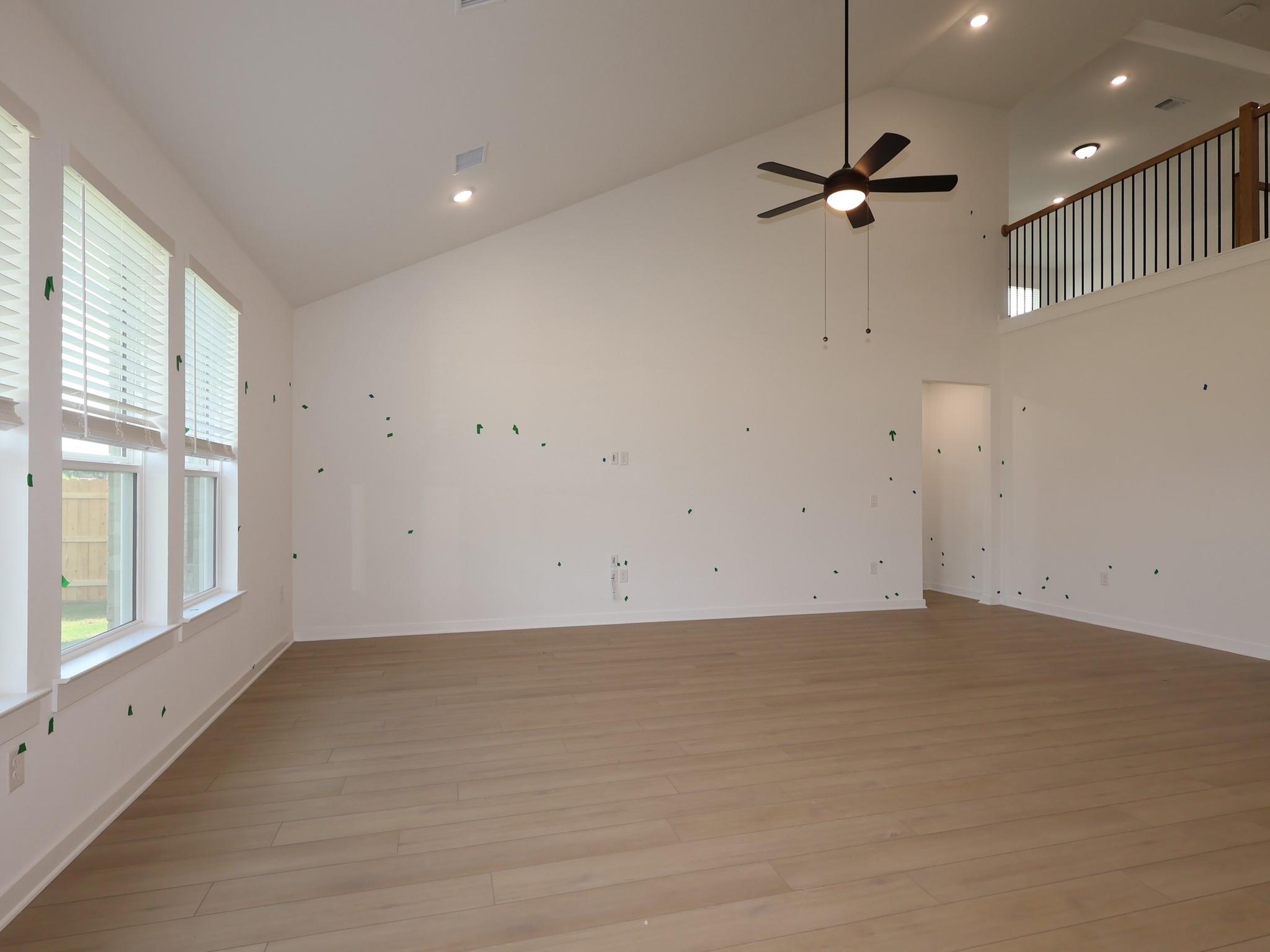 3721  Plentywood Ln, photo 5