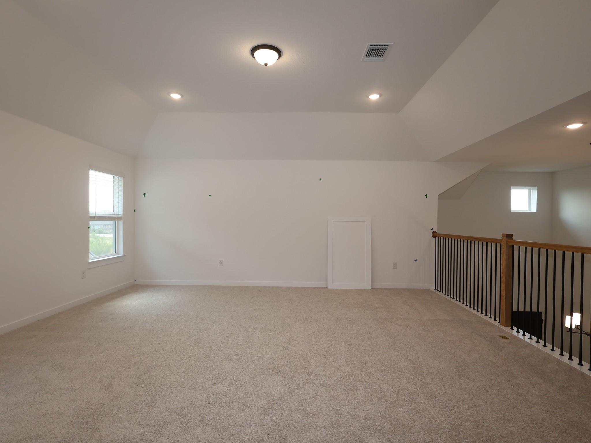 3721  Plentywood Ln, photo 10