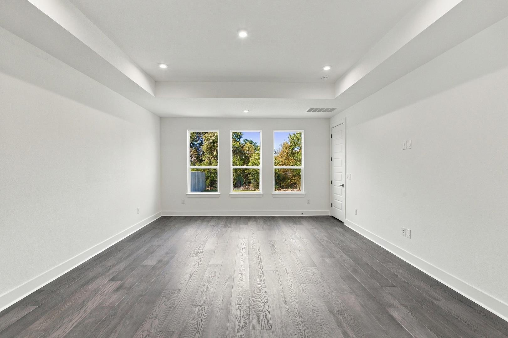 224  Kiser Rd, photo 11