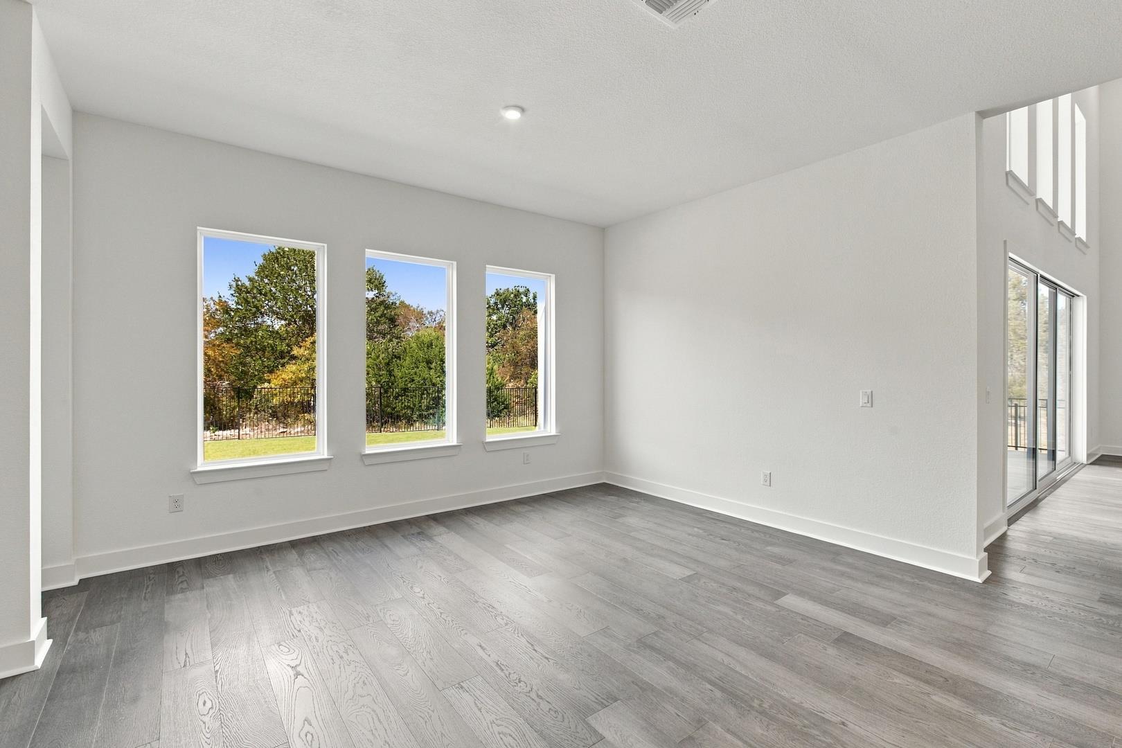 224  Kiser Rd, photo 12