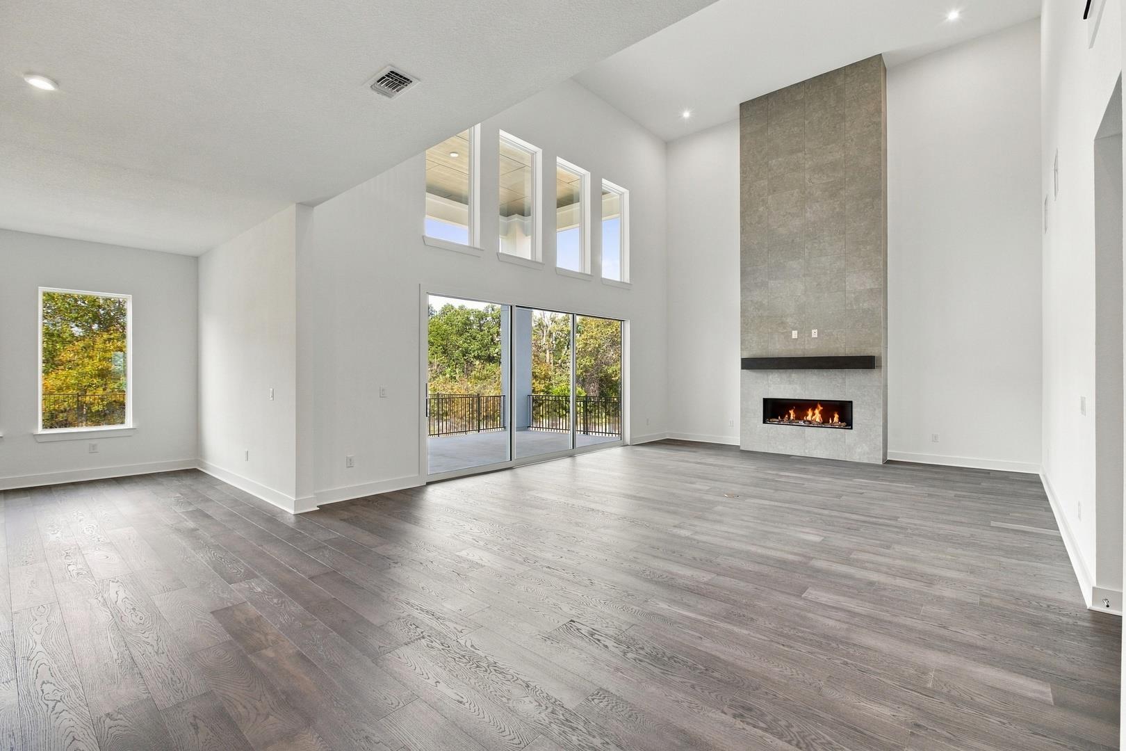 224  Kiser Rd, photo 4