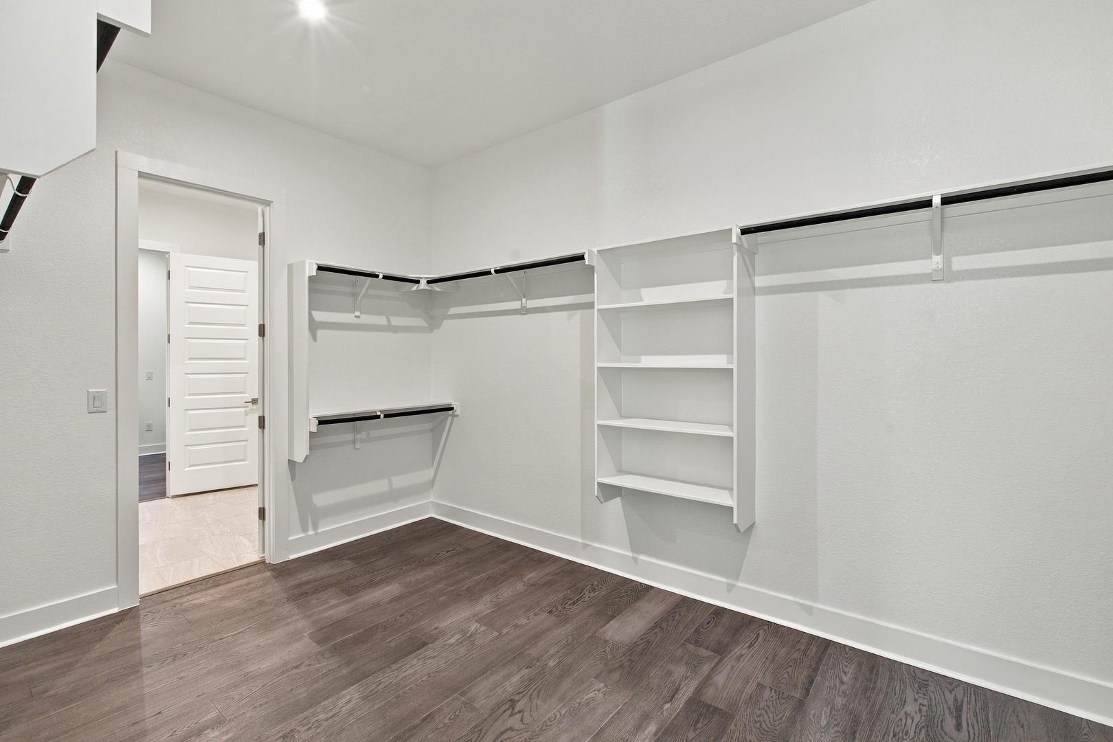 224  Kiser Rd, photo 6