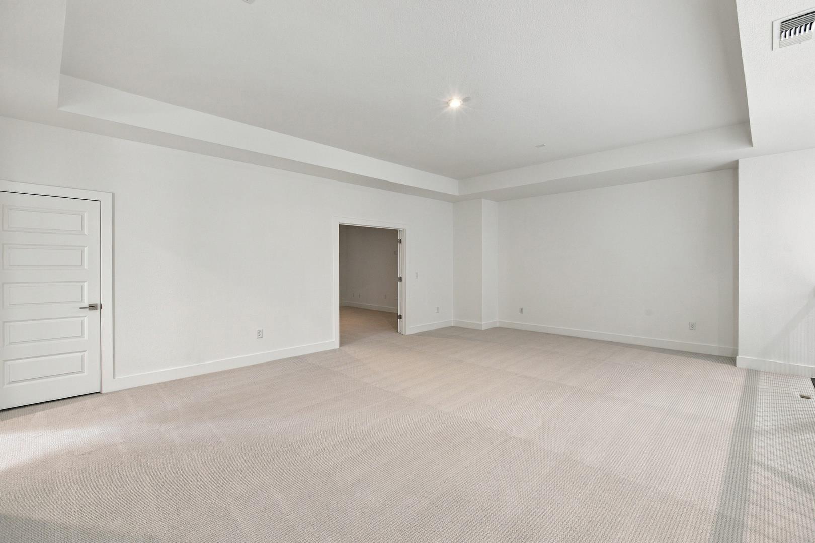 224  Kiser Rd, photo 7