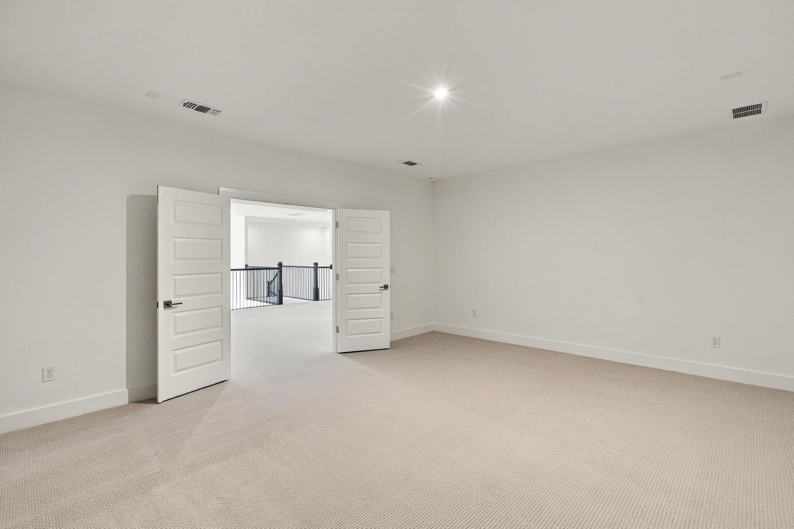 224  Kiser Rd, photo 8