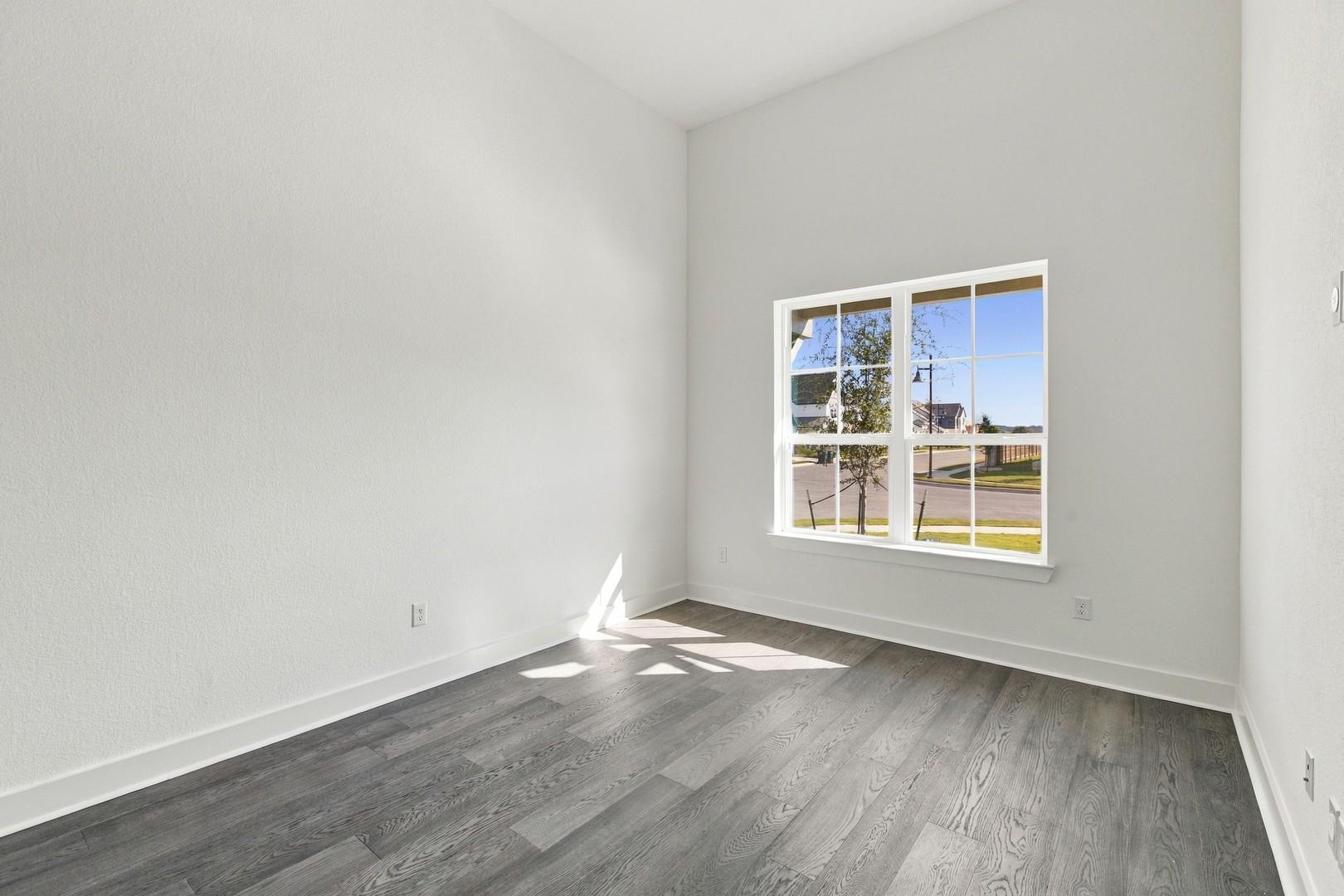 224  Kiser Rd, photo 9