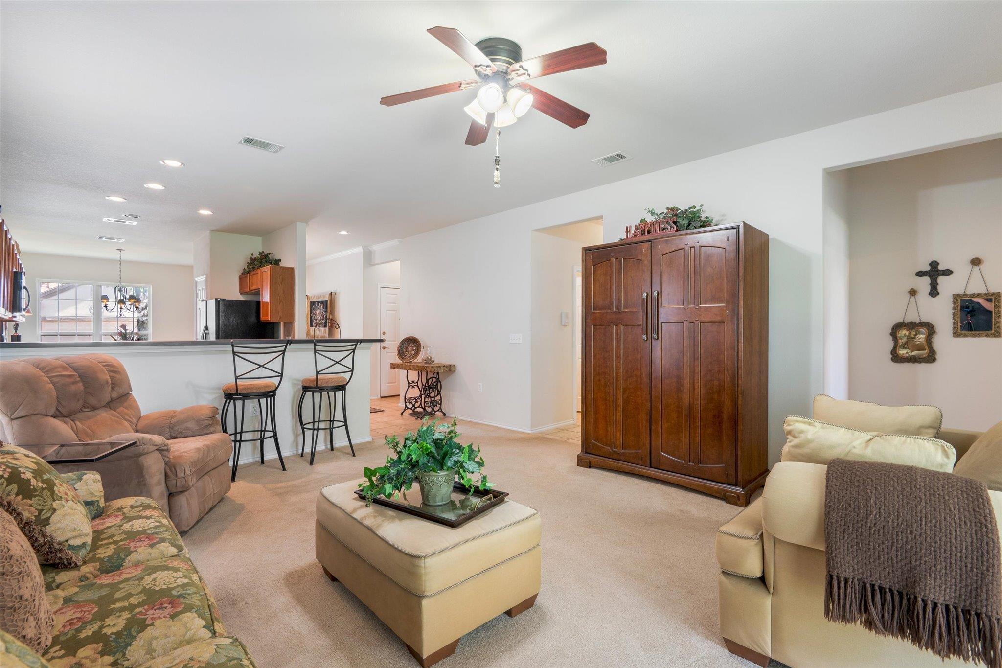226  Winter Dr, photo 11