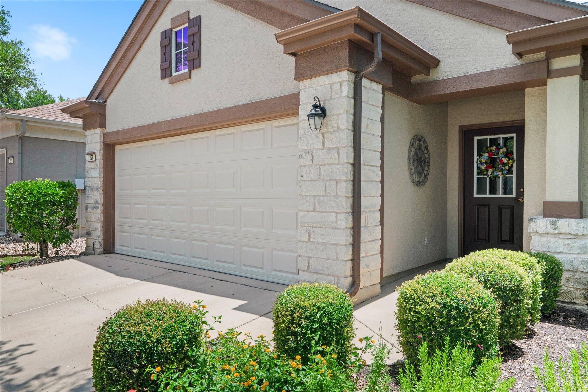 226  Winter Dr, photo 4