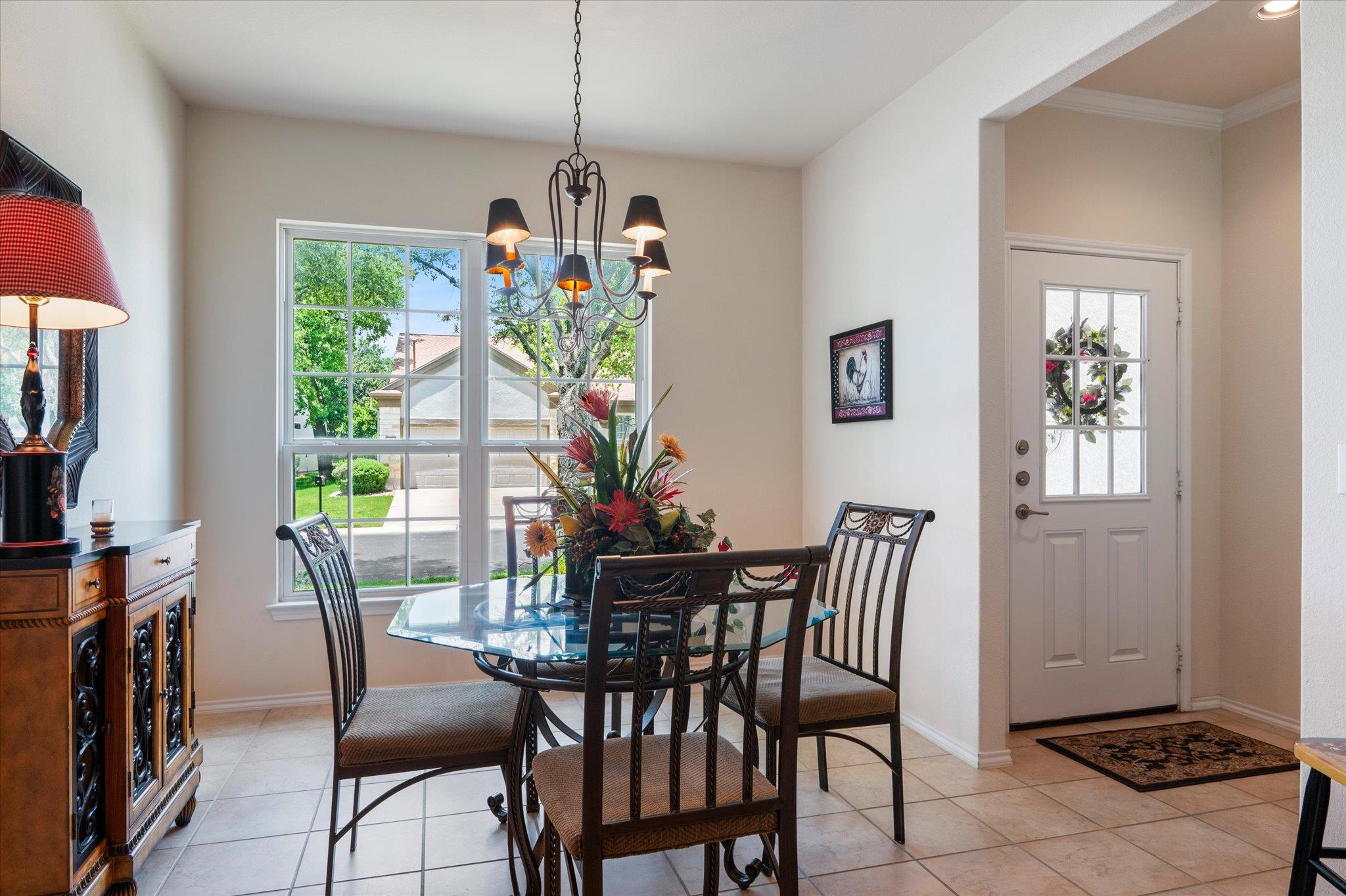 226  Winter Dr, photo 5