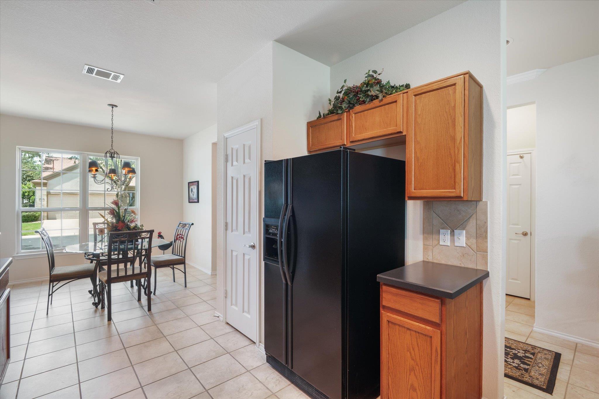 226  Winter Dr, photo 7