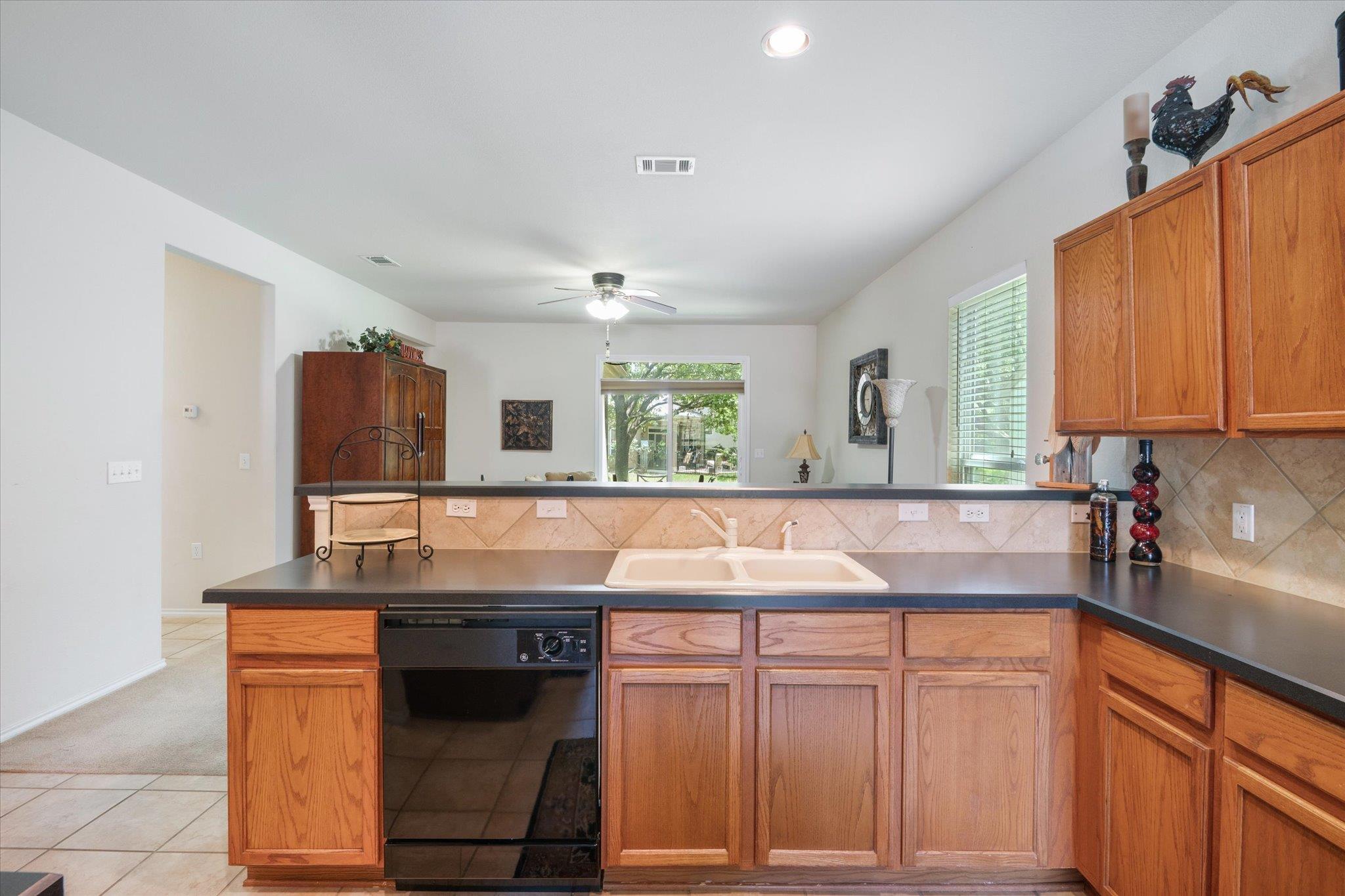 226  Winter Dr, photo 9