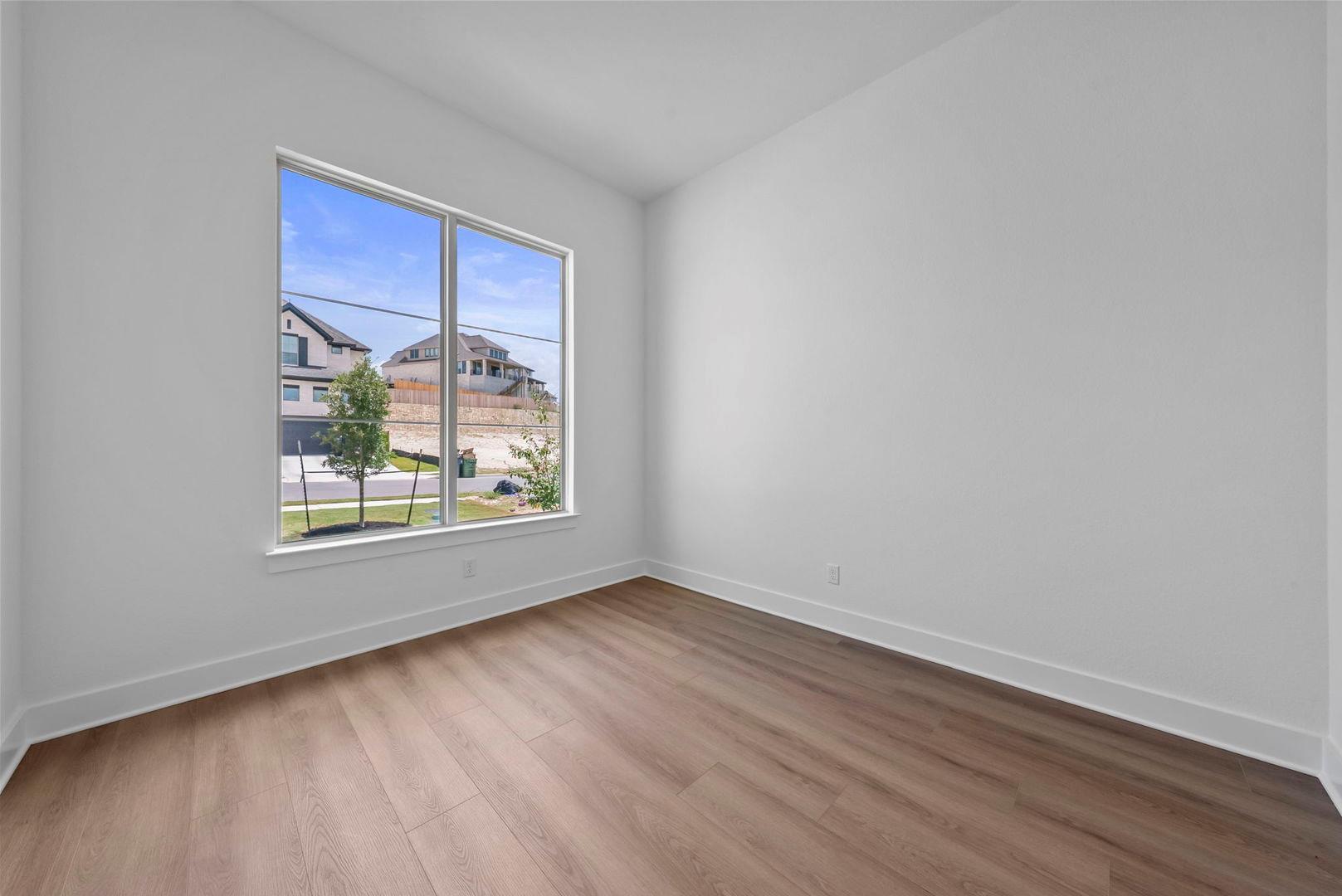 128  Ensberg Ln, photo 11
