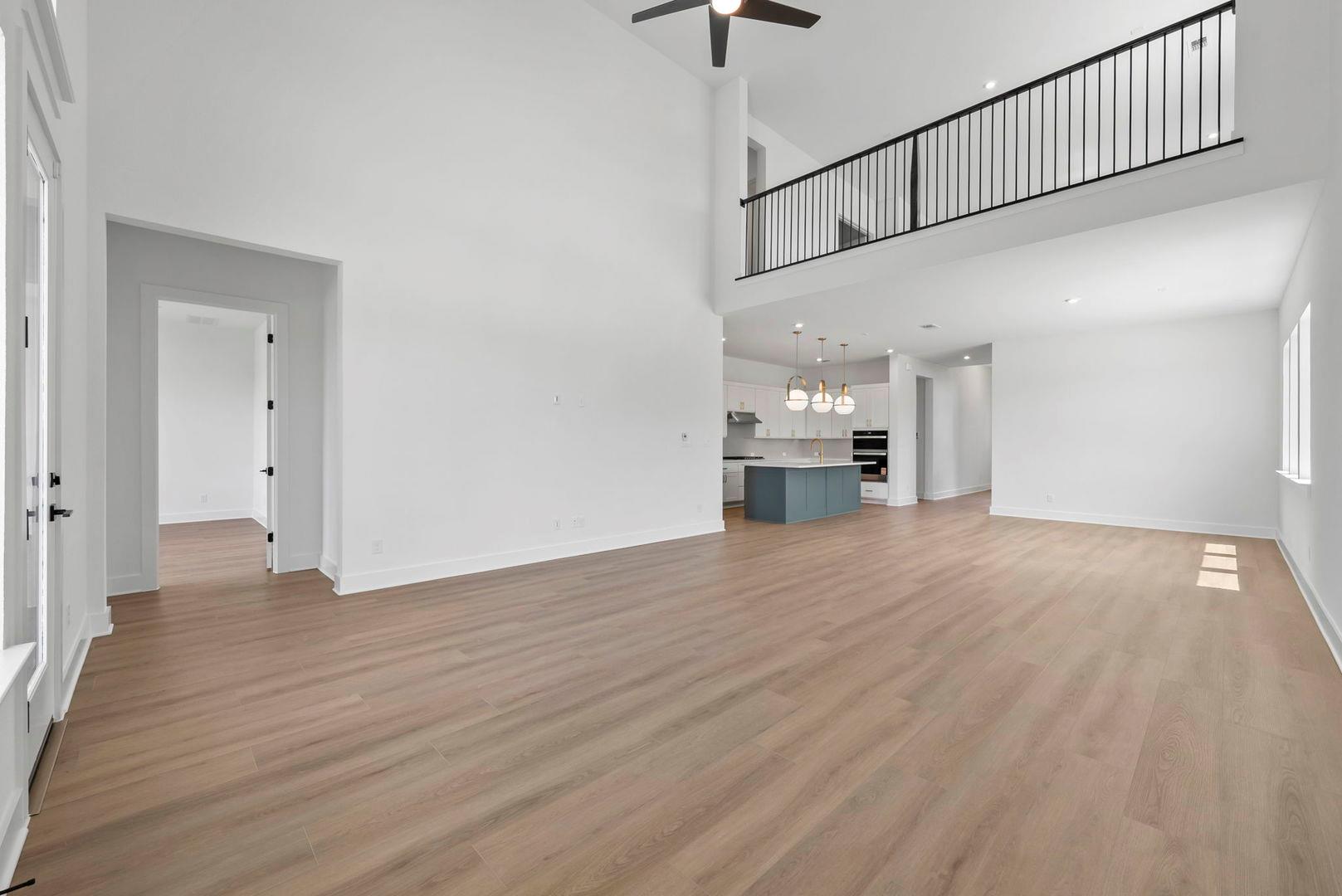128  Ensberg Ln, photo 5