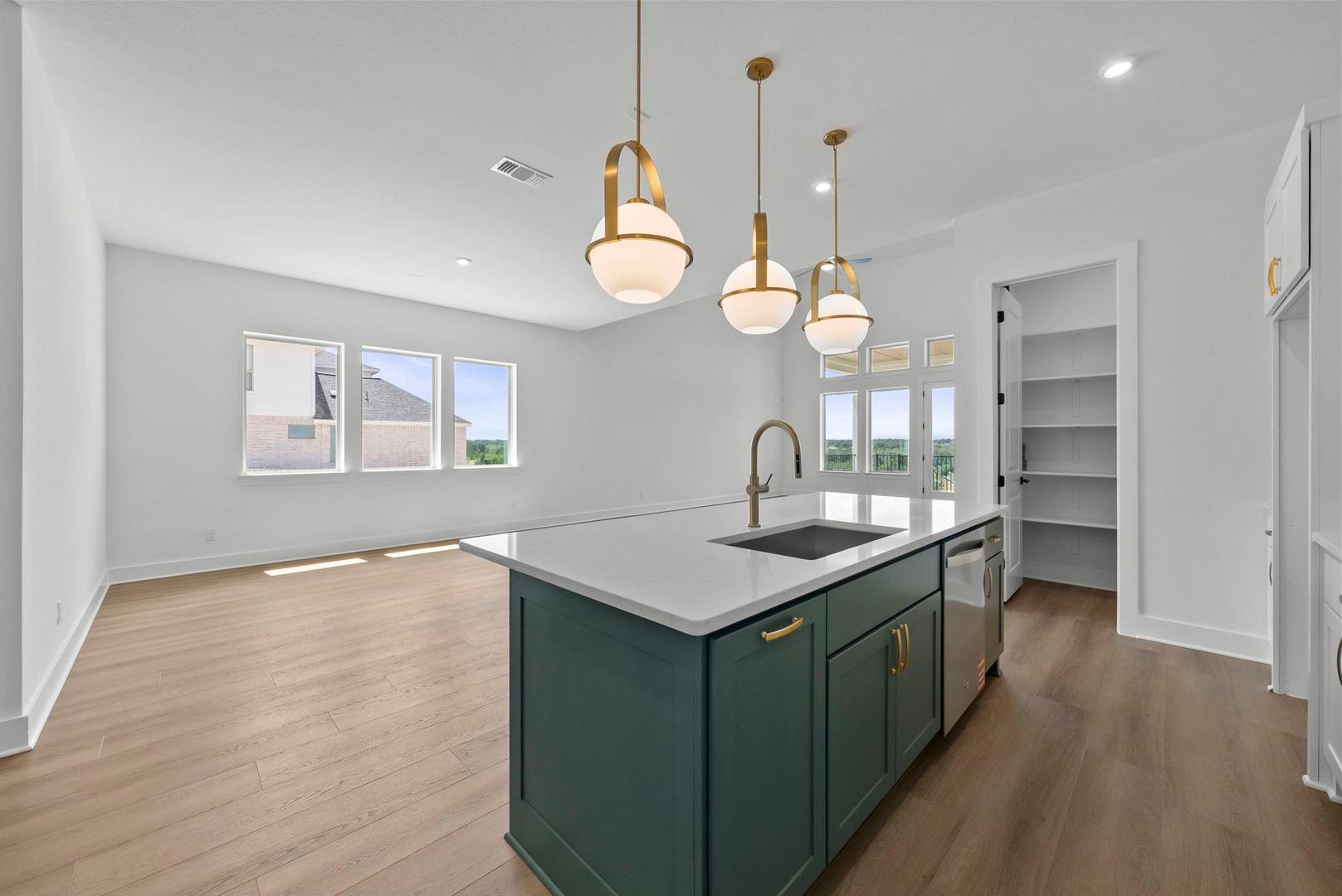 128  Ensberg Ln, photo 6