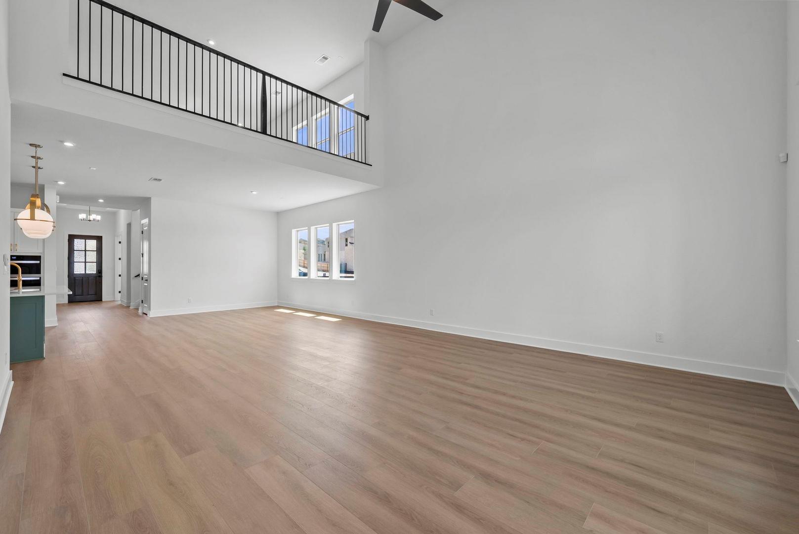 128  Ensberg Ln, photo 7